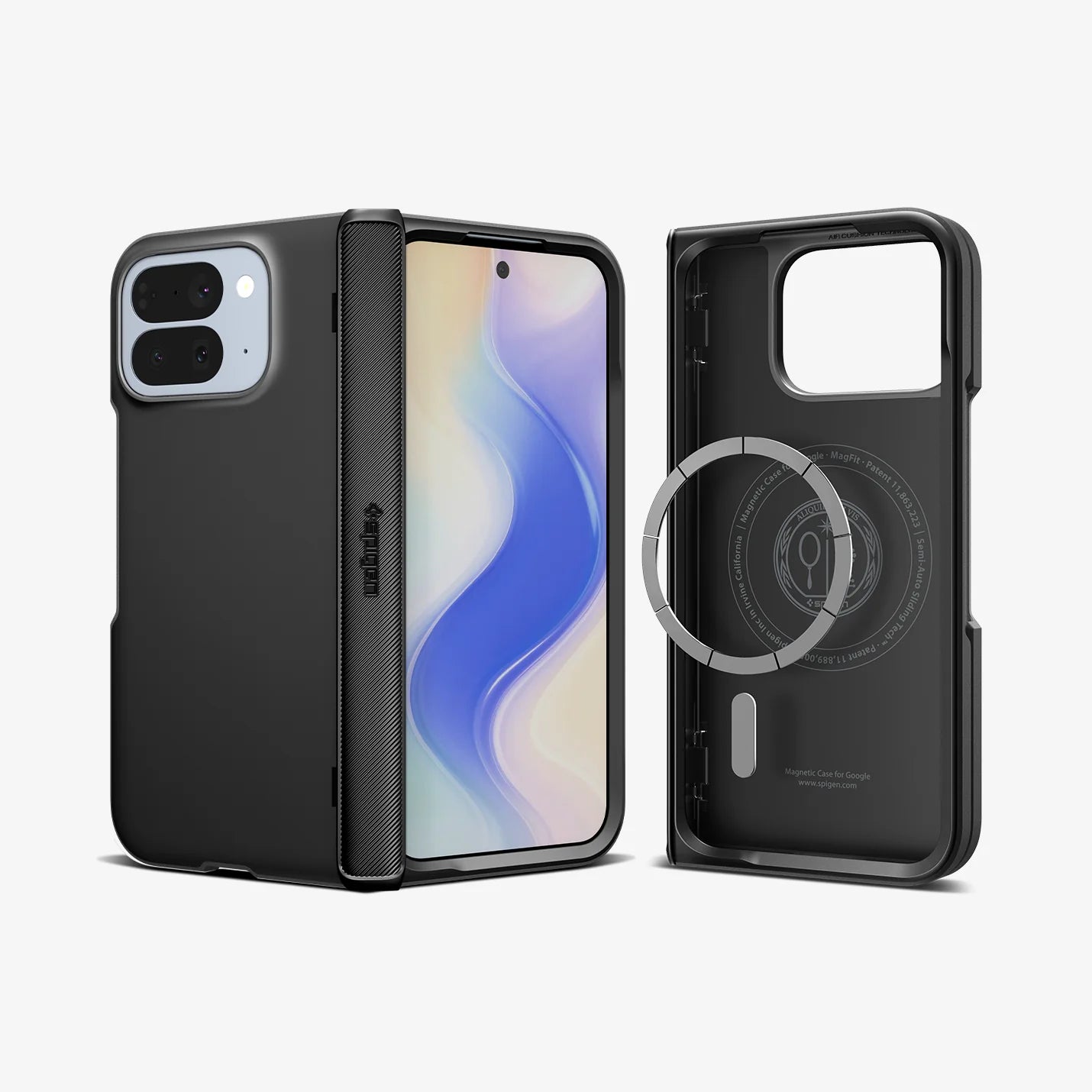 spigencase.it.com