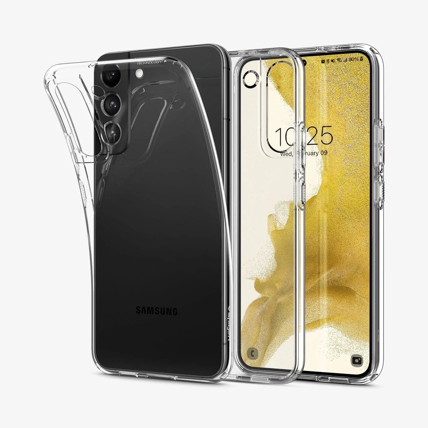 spigencase.it.com