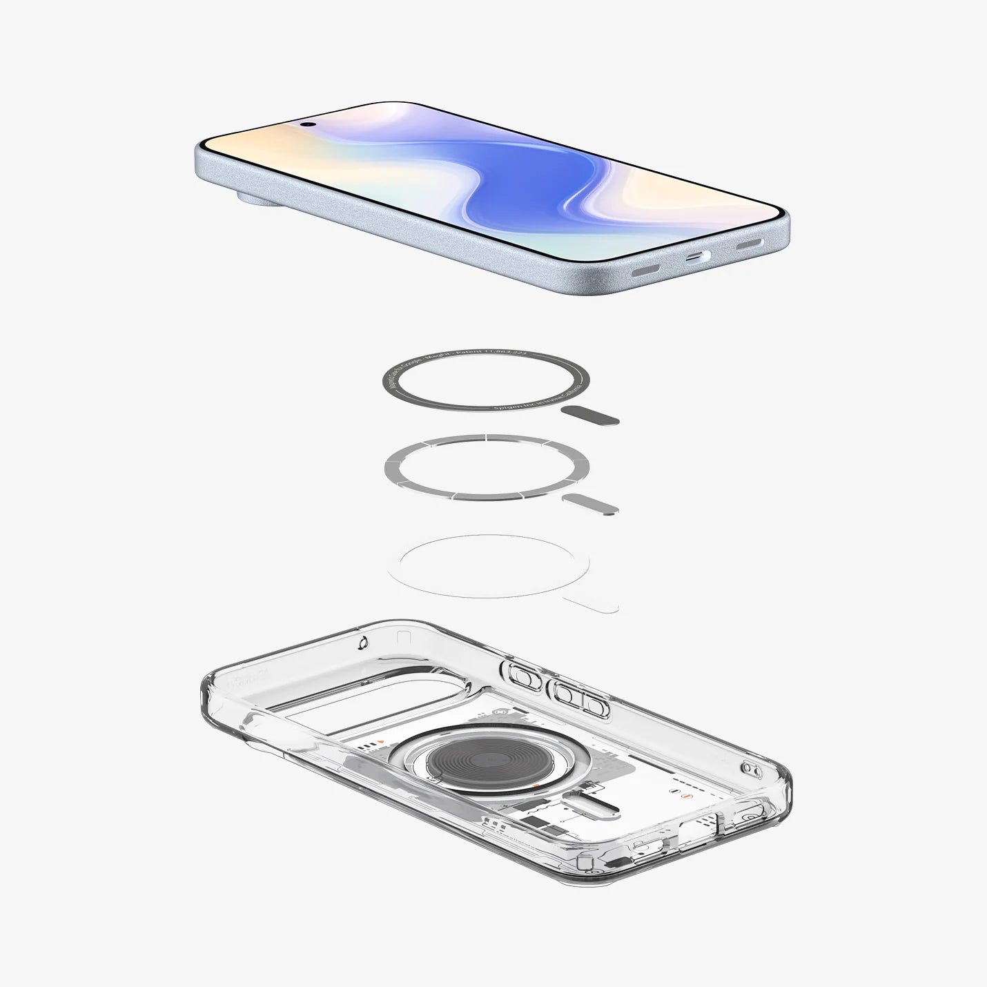 spigencase.it.com