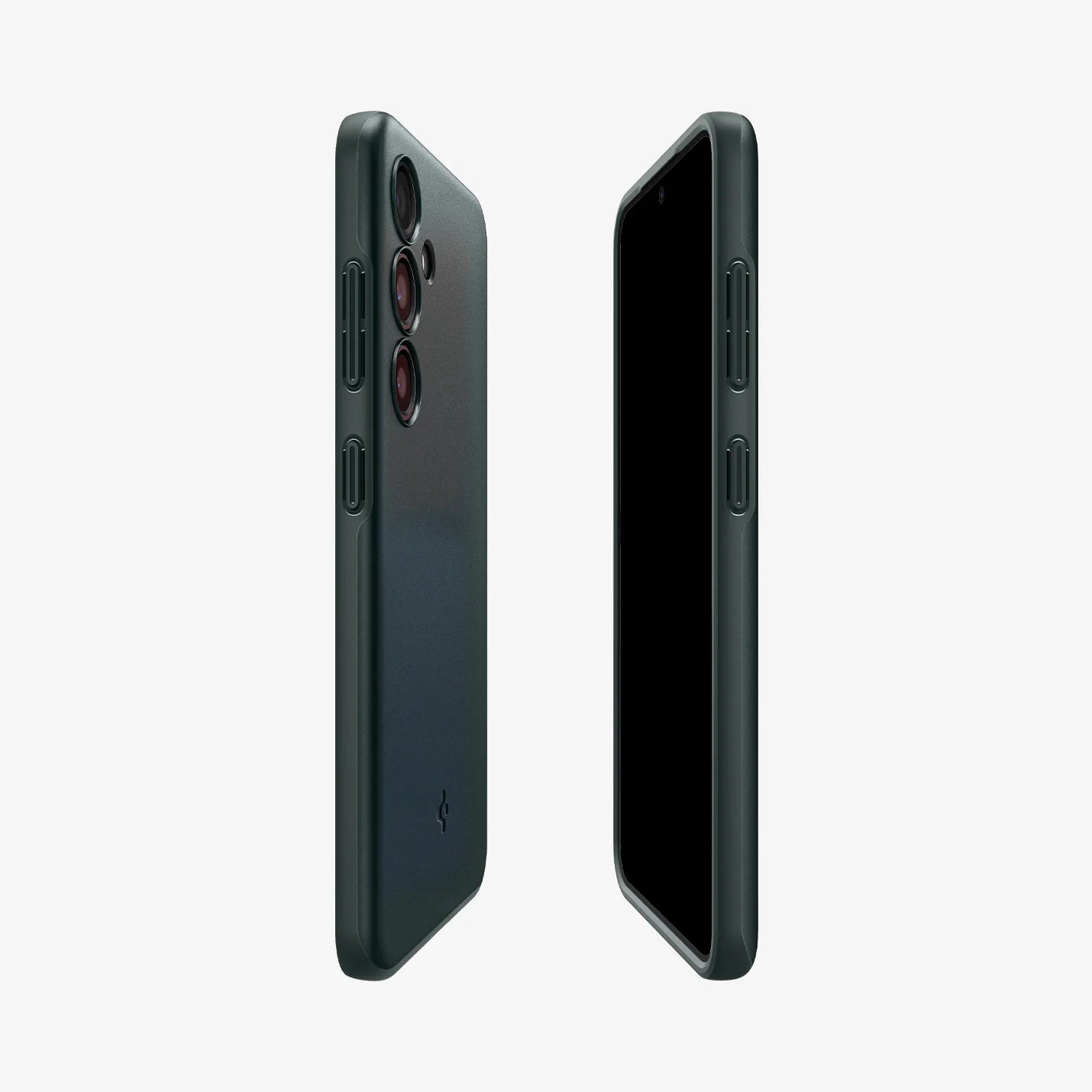 spigencase.it.com