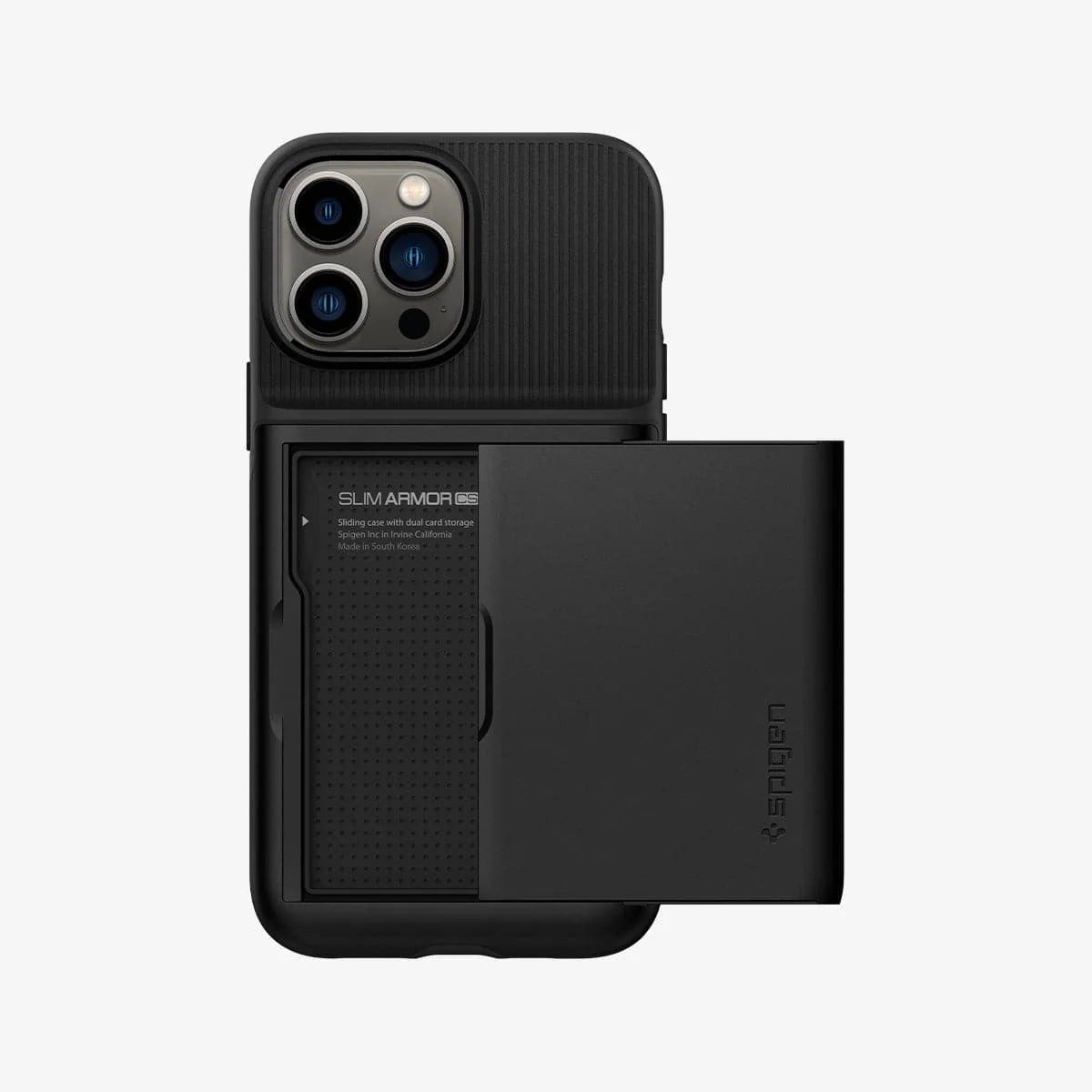 spigencase.it.com
