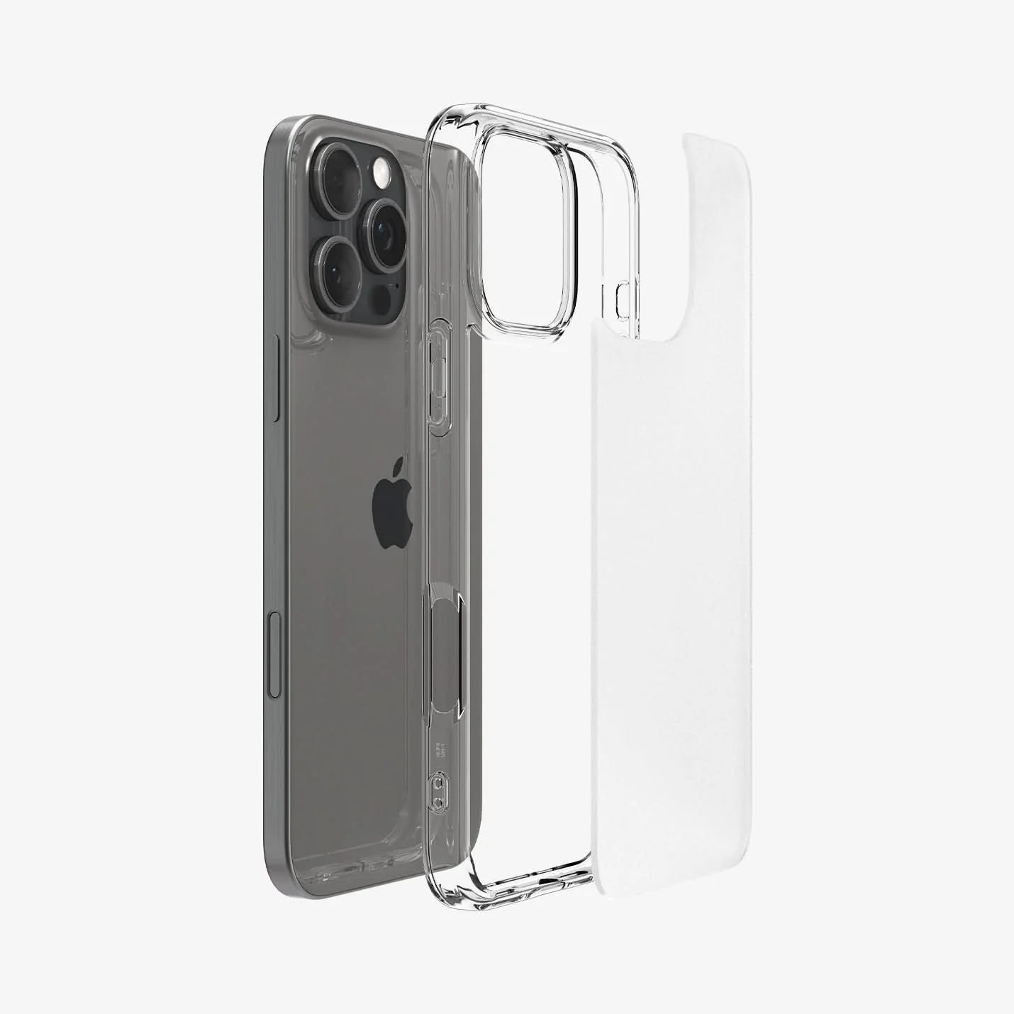 spigencase.it.com
