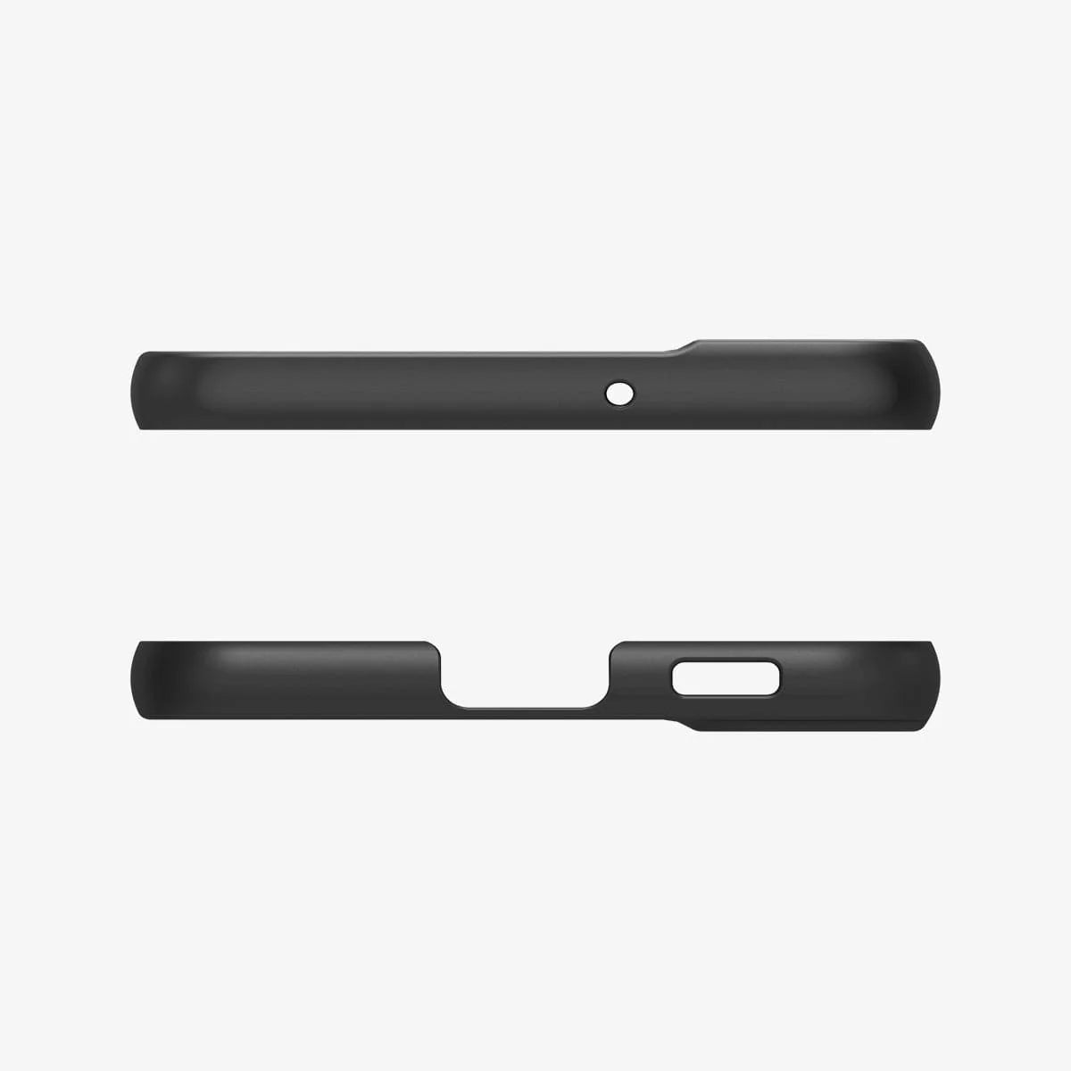 spigencase.it.com