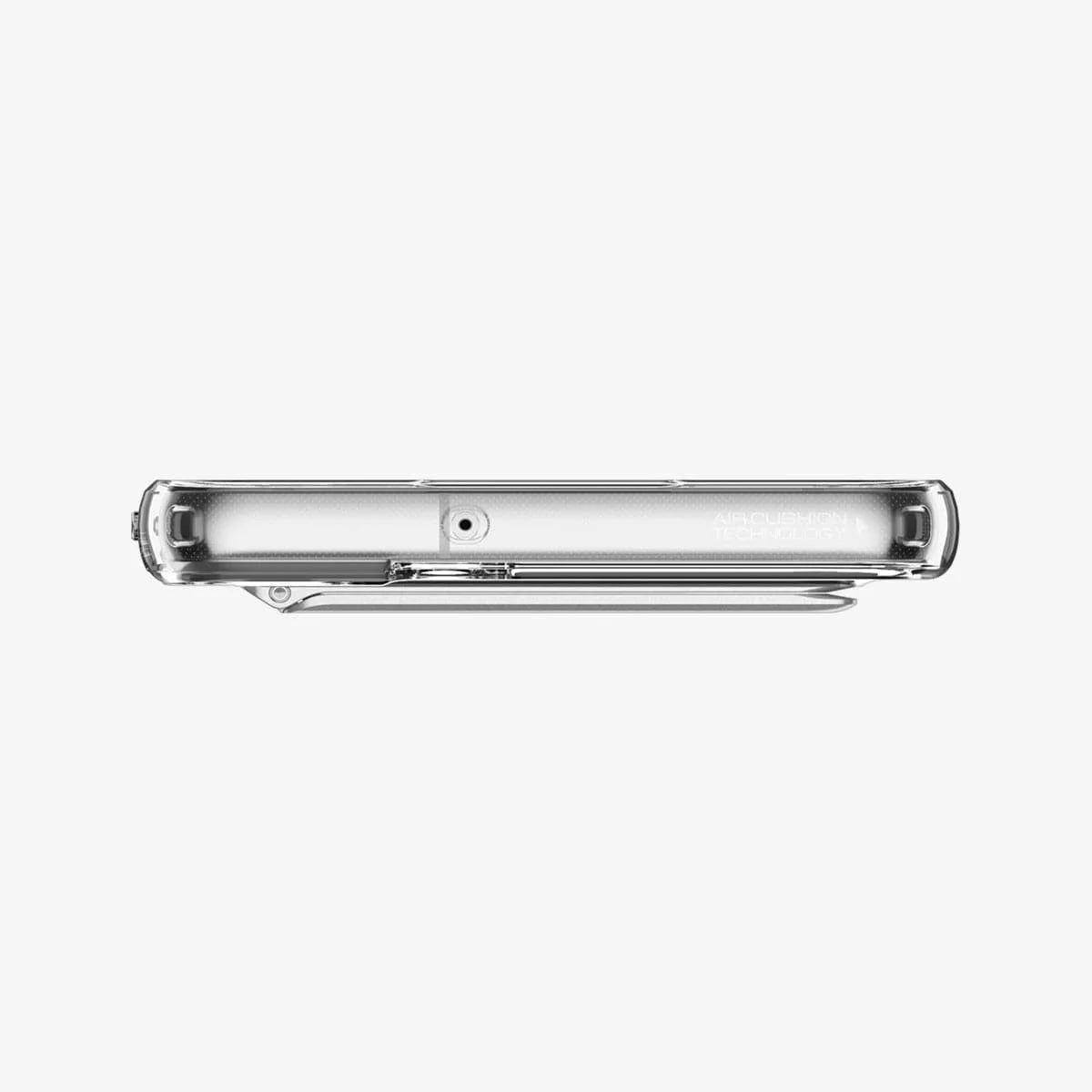 spigencase.it.com