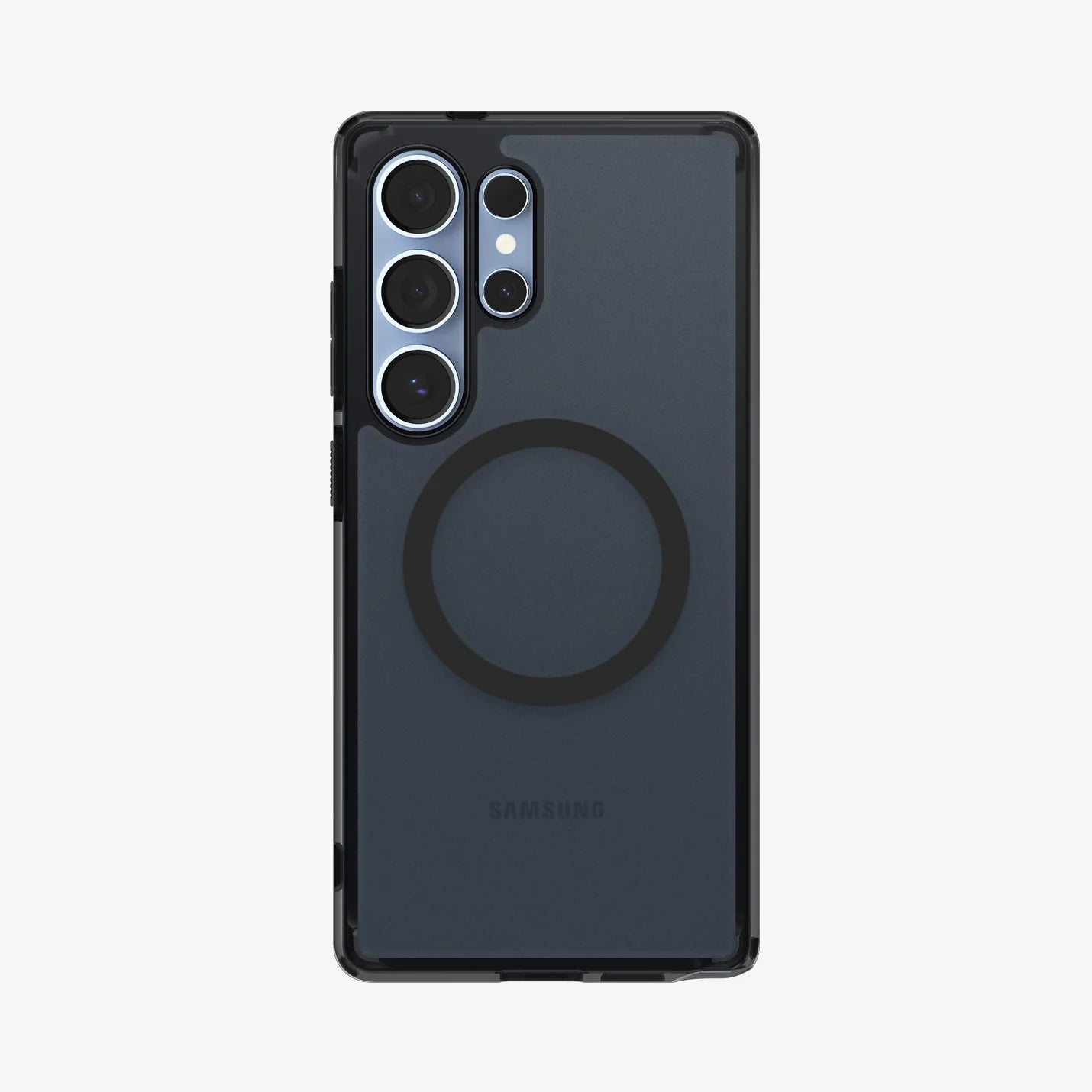 spigencase.it.com