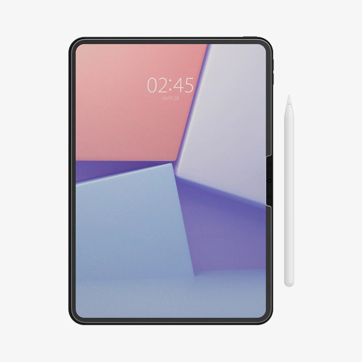 spigencase.it.com
