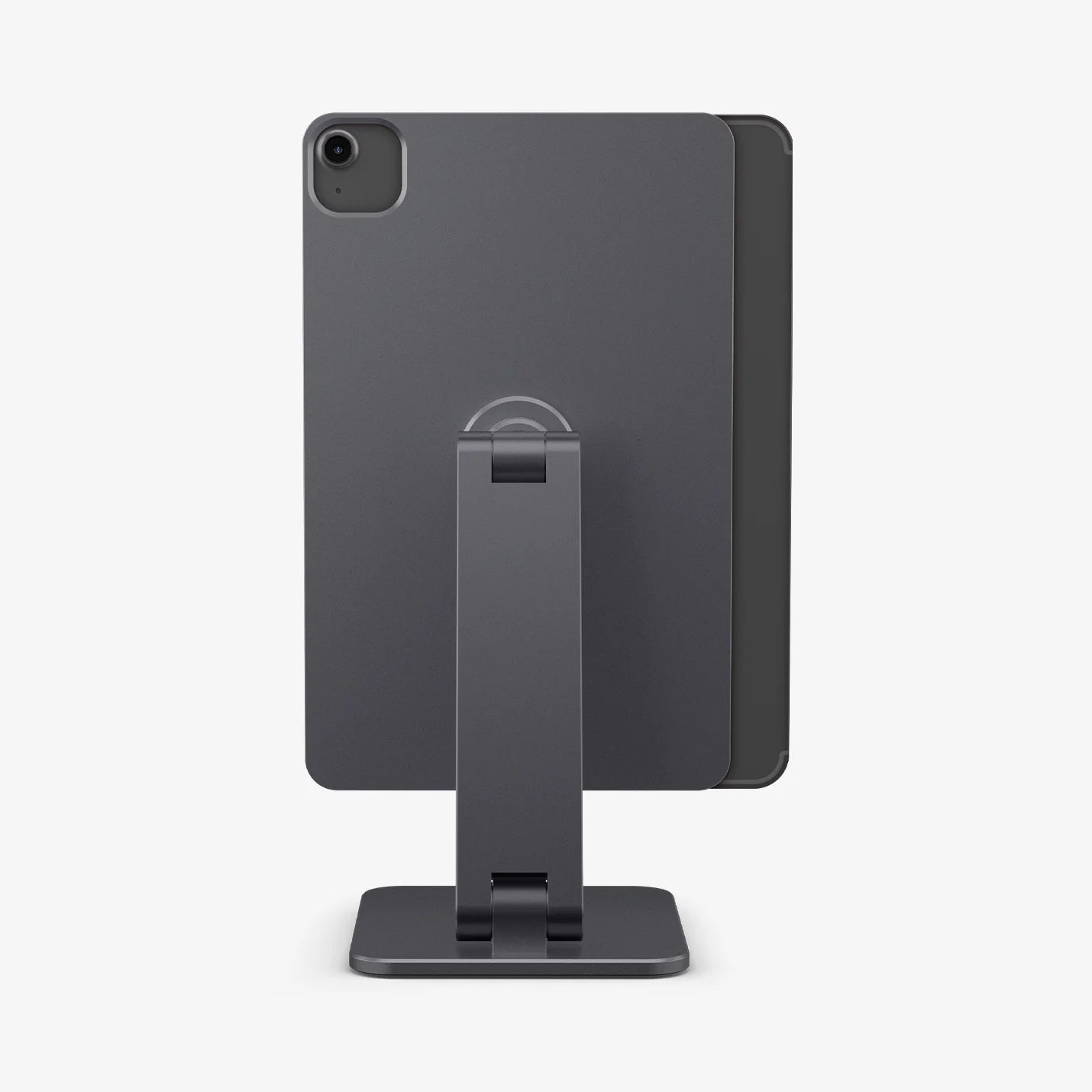 spigencase.it.com