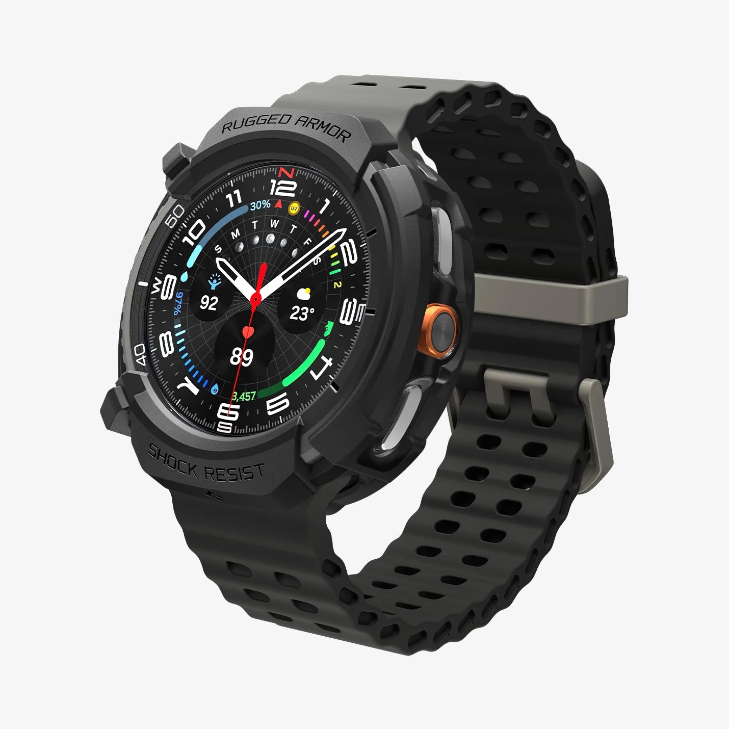 spigencase.it.com