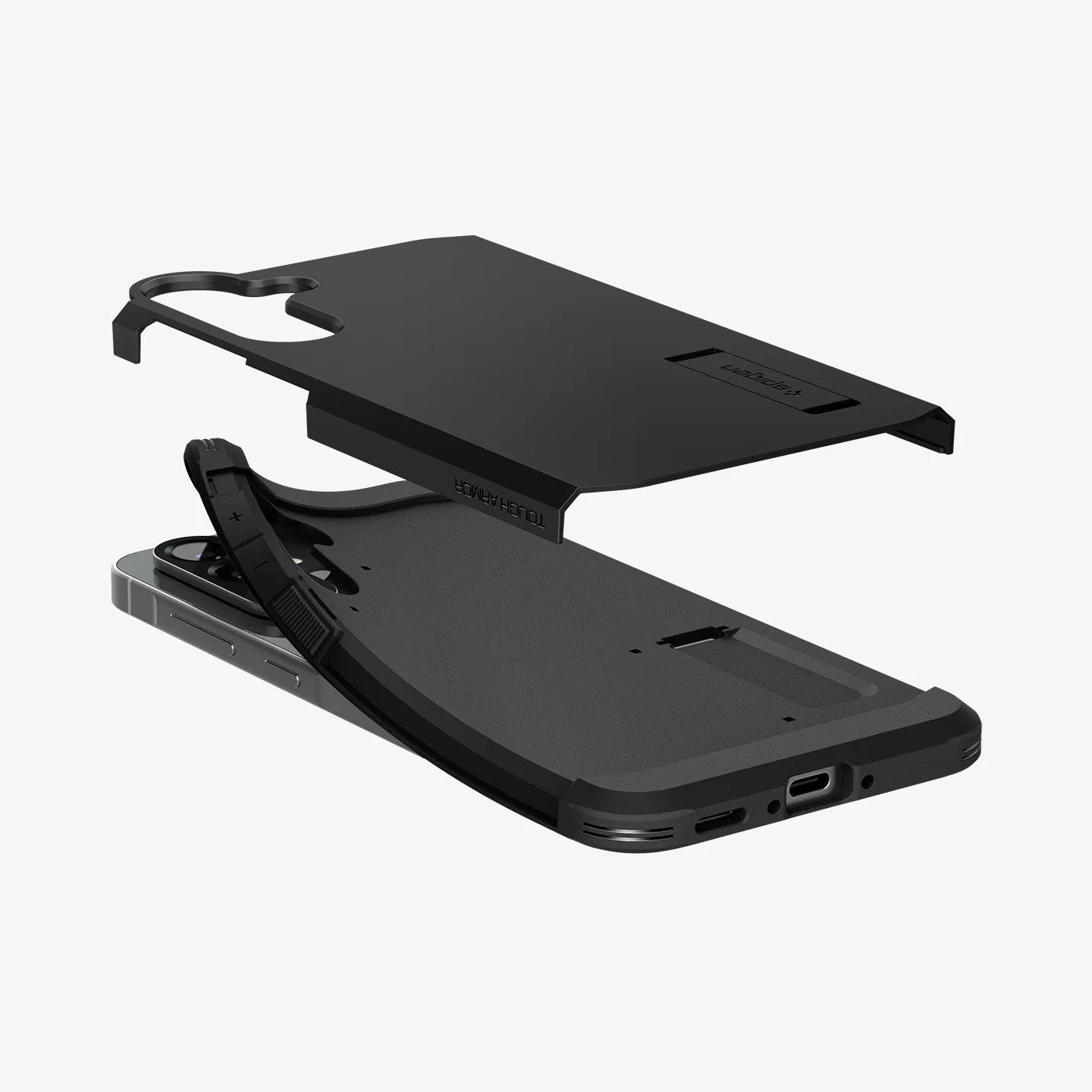 spigencase.it.com