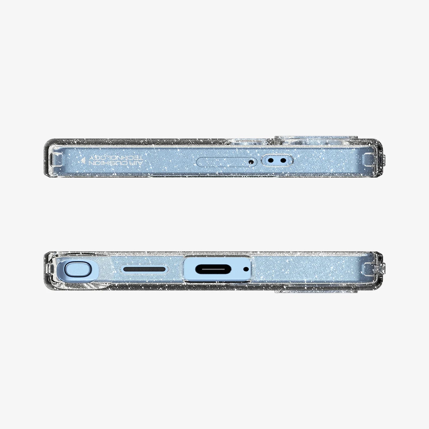 spigencase.it.com