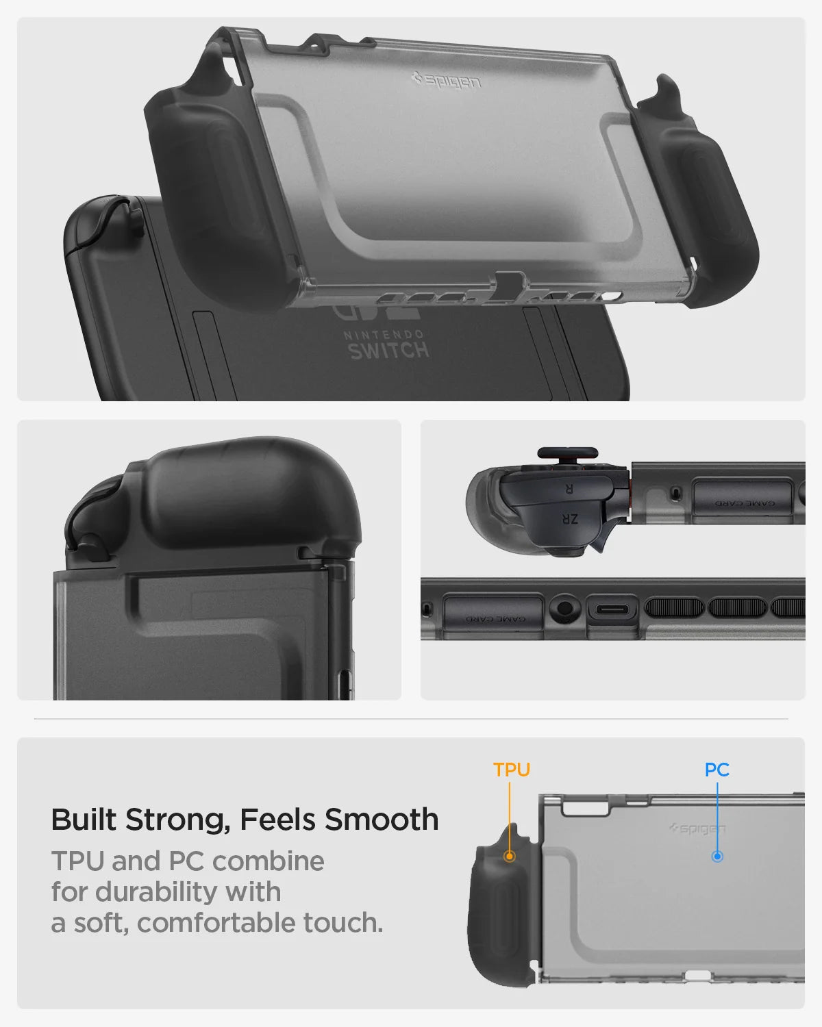 spigencase.it.com