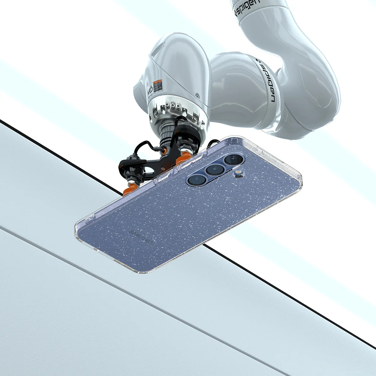 spigencase.it.com