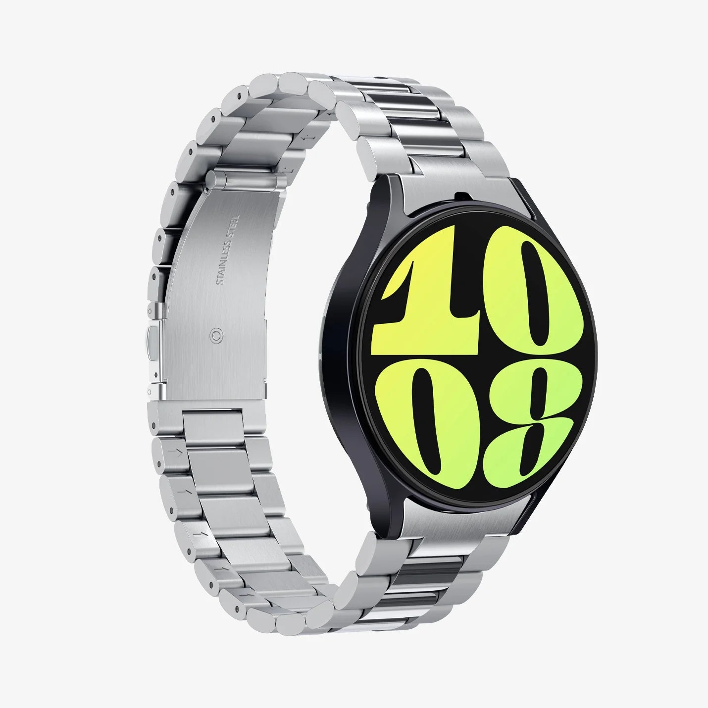 spigencase.it.com