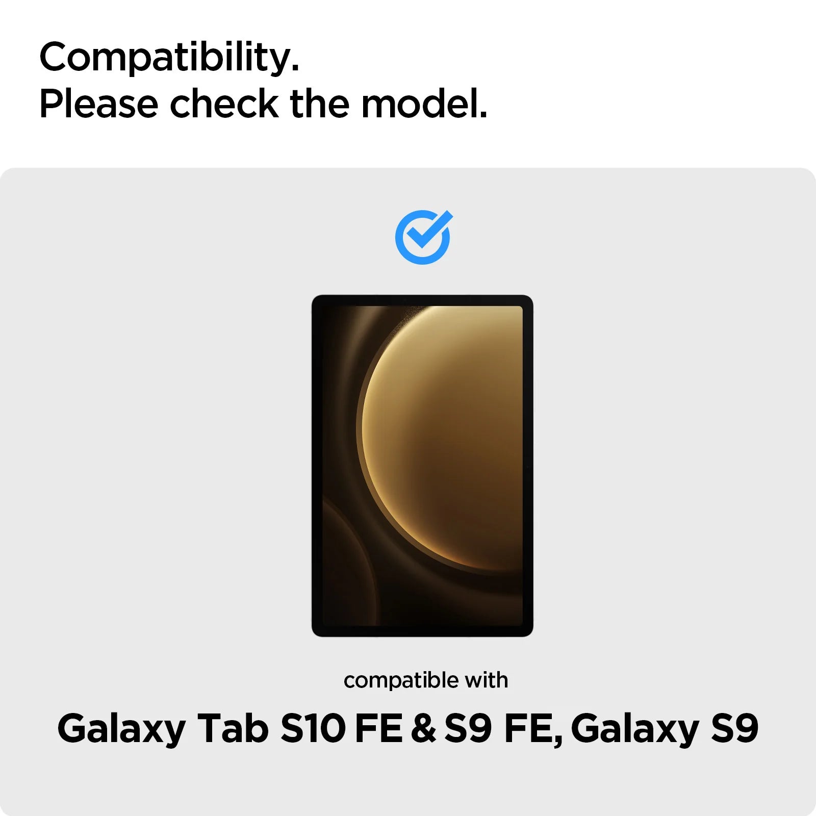 spigencase.it.com