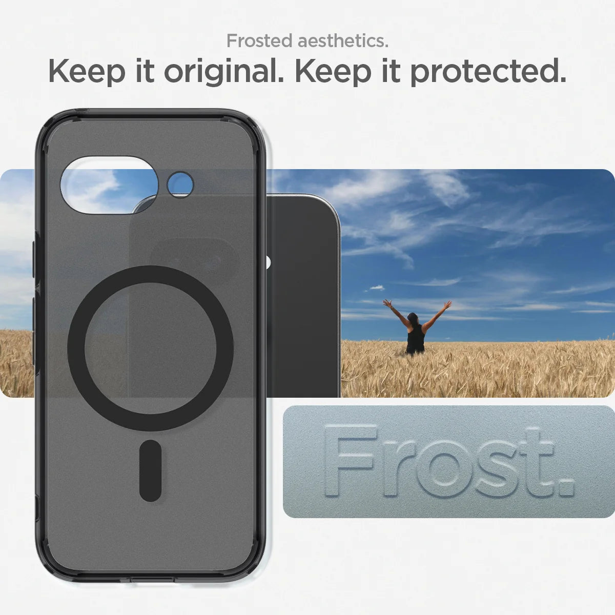 spigencase.it.com