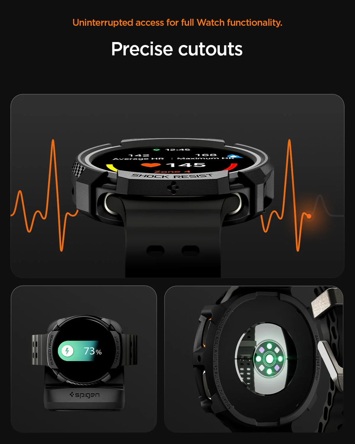 spigencase.it.com