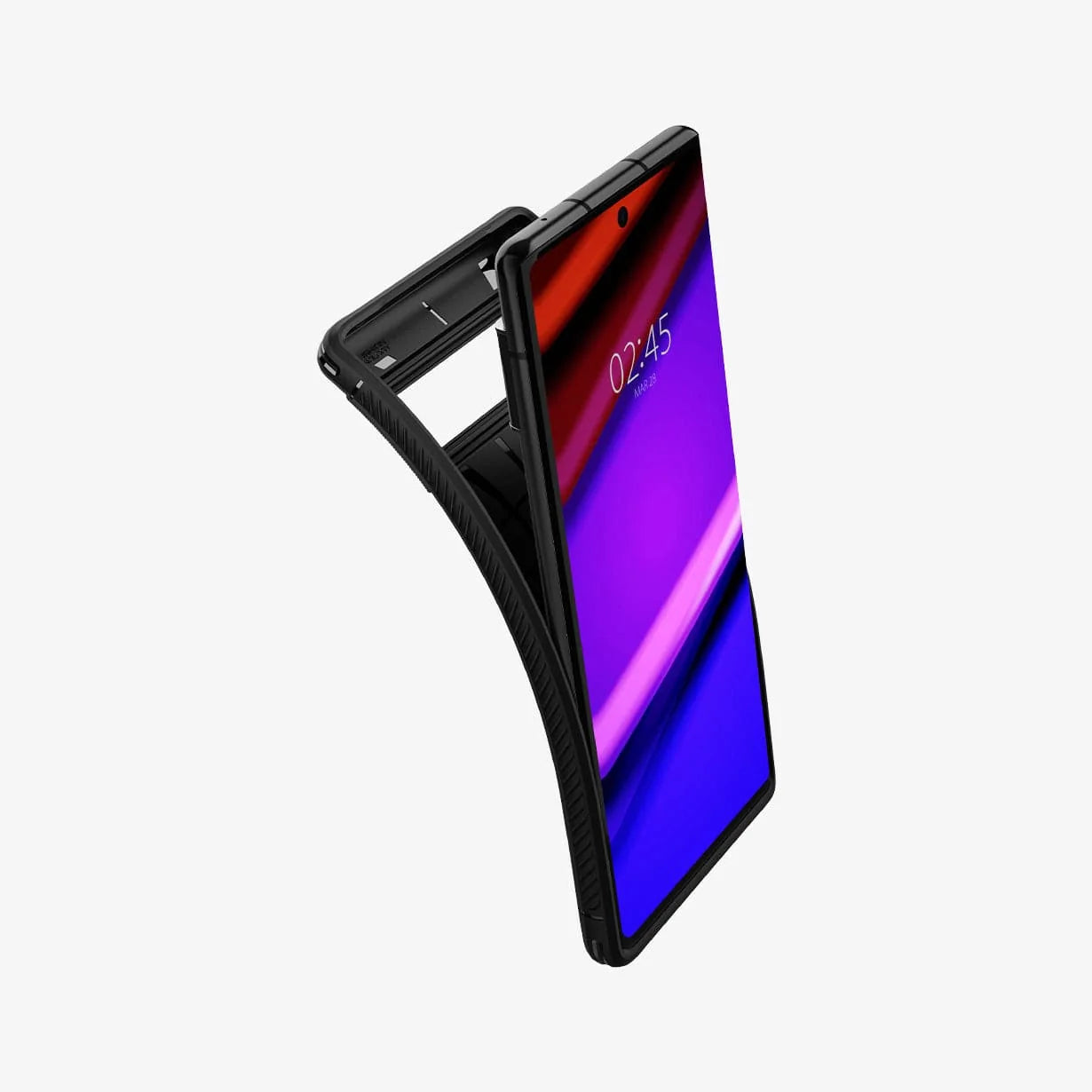 spigencase.it.com