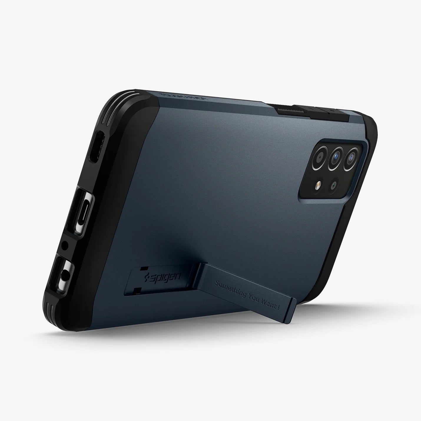 spigencase.it.com