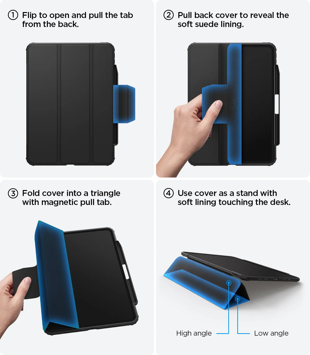 spigencase.it.com