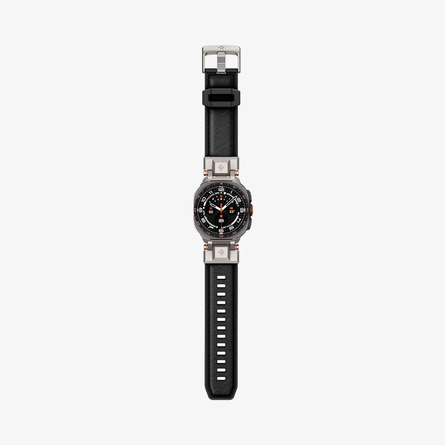 spigencase.it.com
