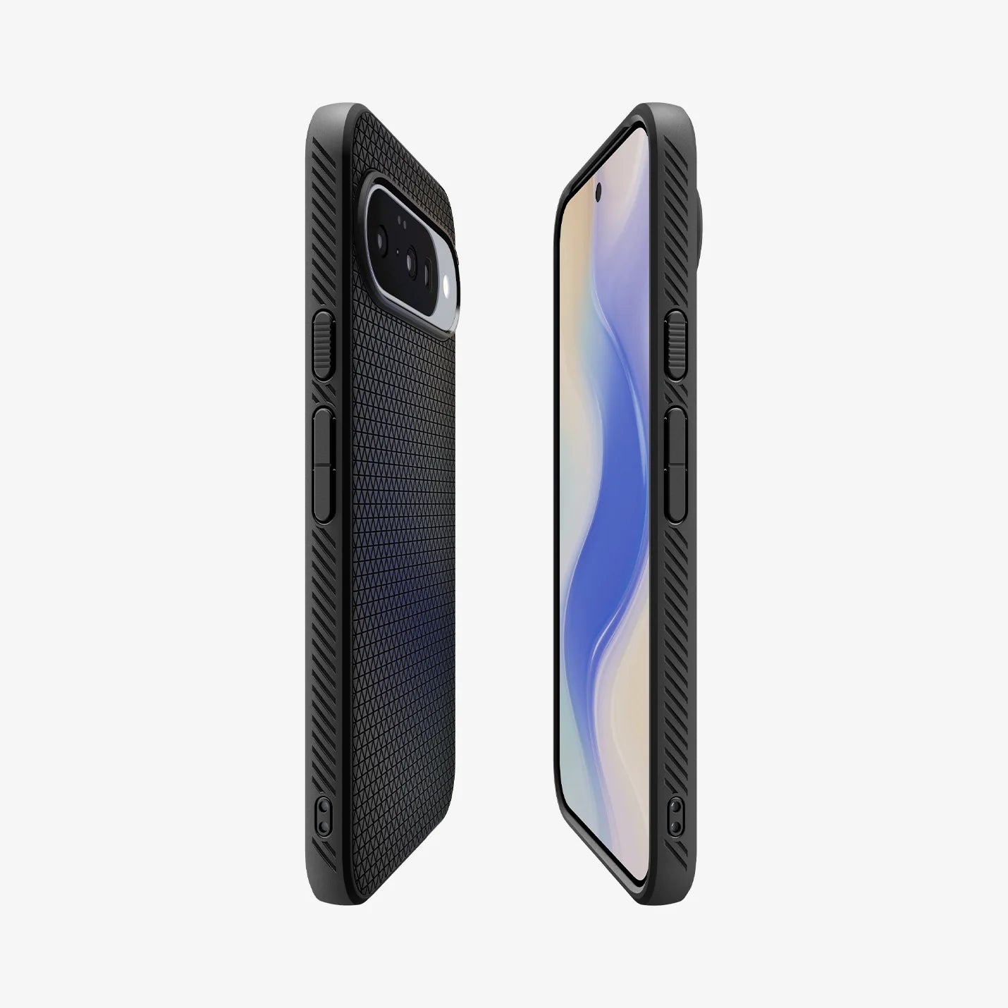 spigencase.it.com