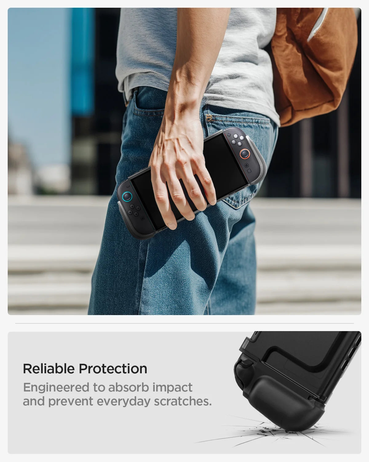 spigencase.it.com