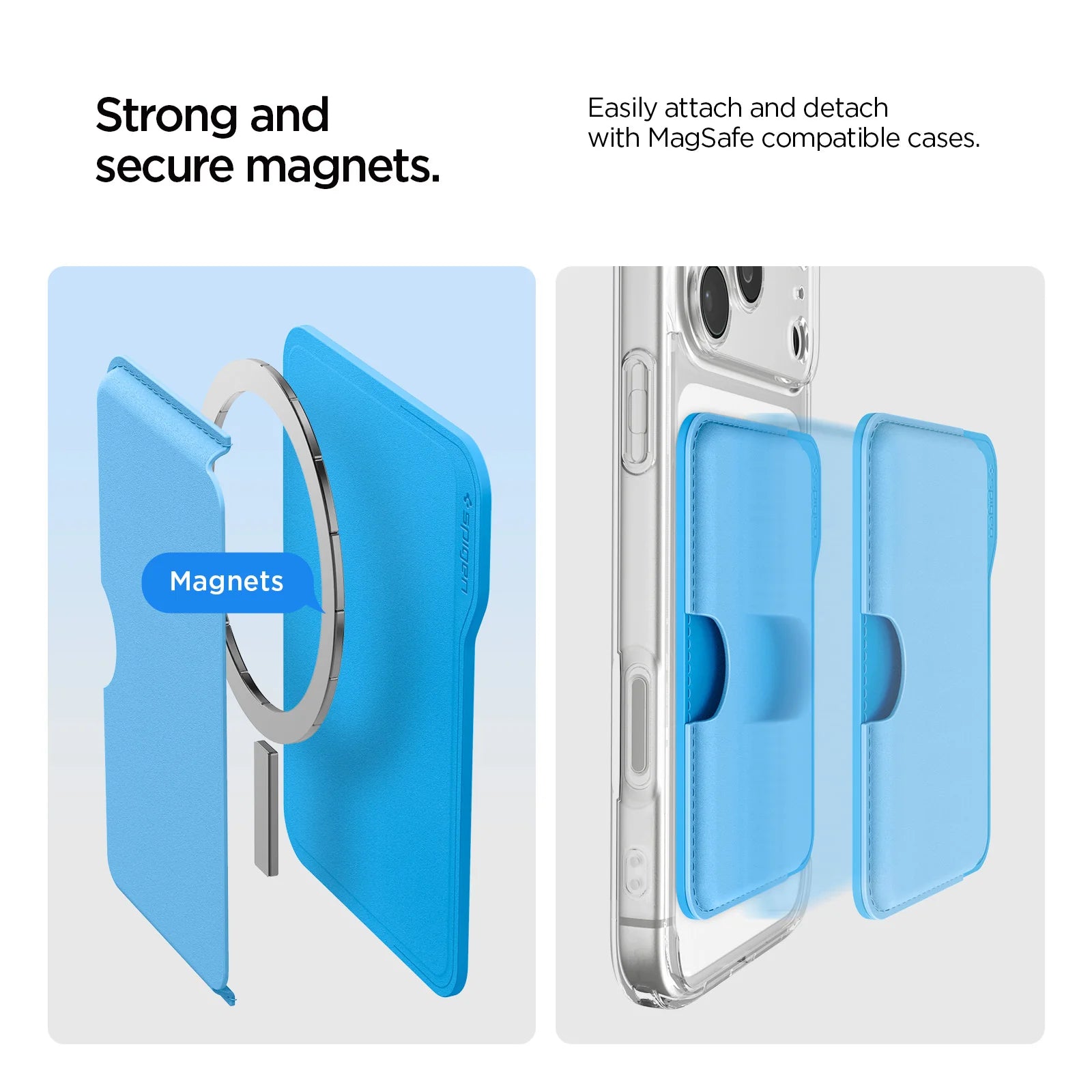 spigencase.it.com