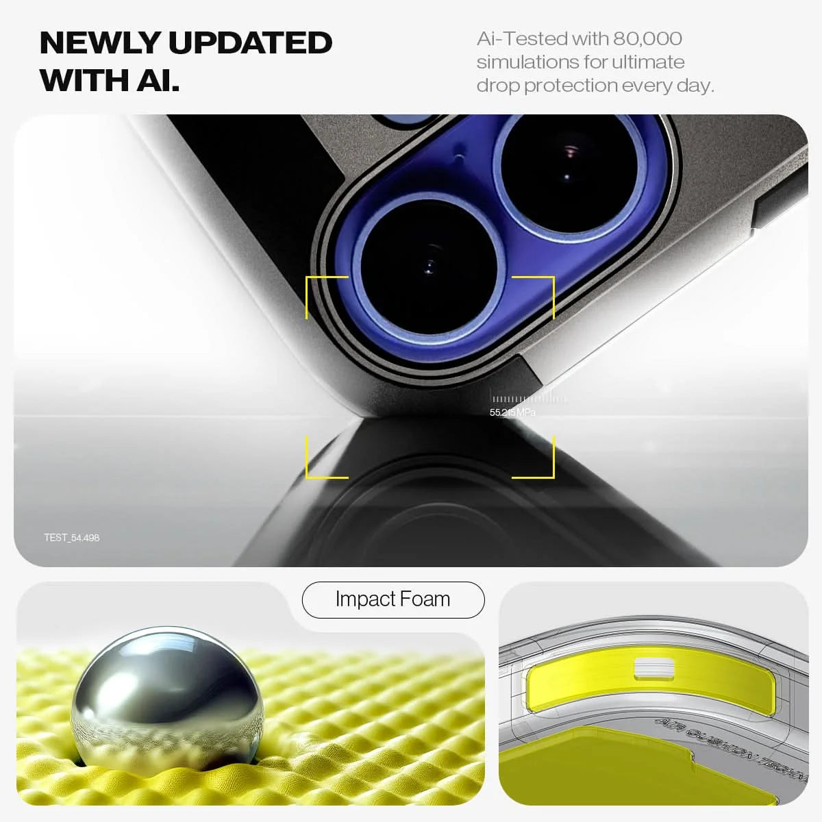 spigencase.it.com