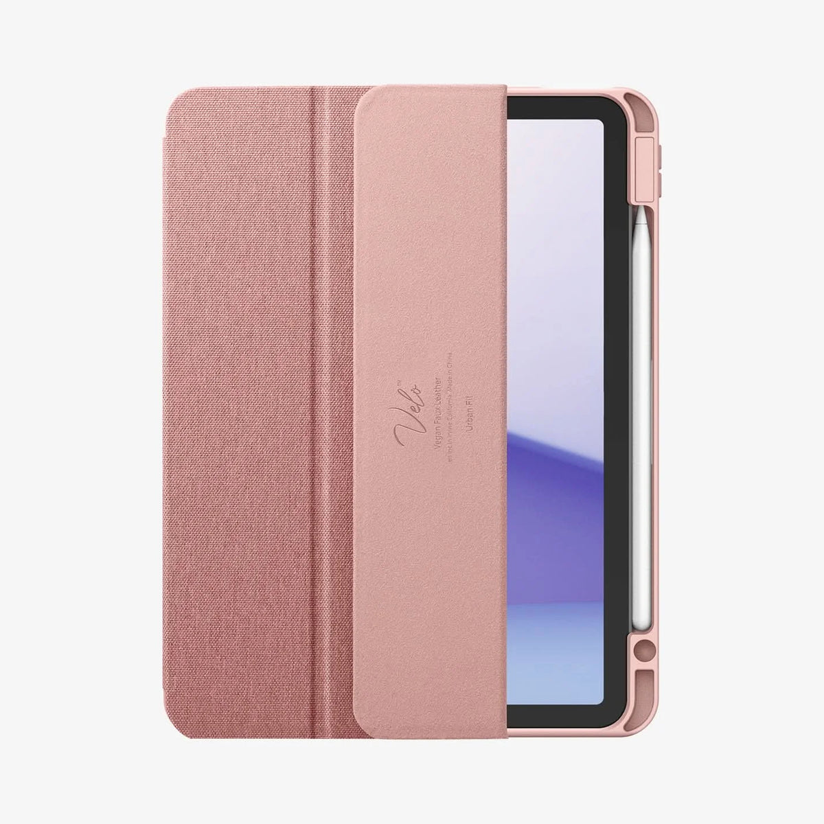 iPad Air Series - Urban Fit