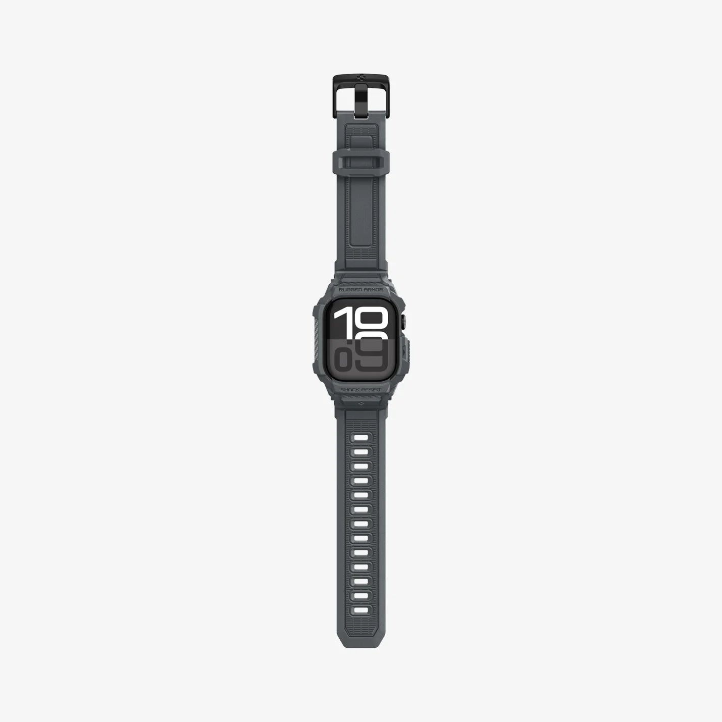 spigencase.it.com