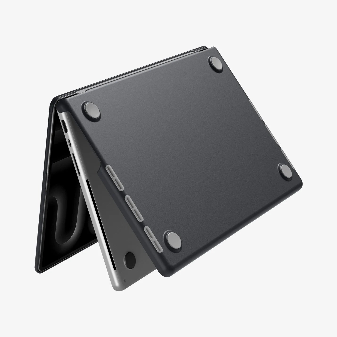 spigencase.it.com