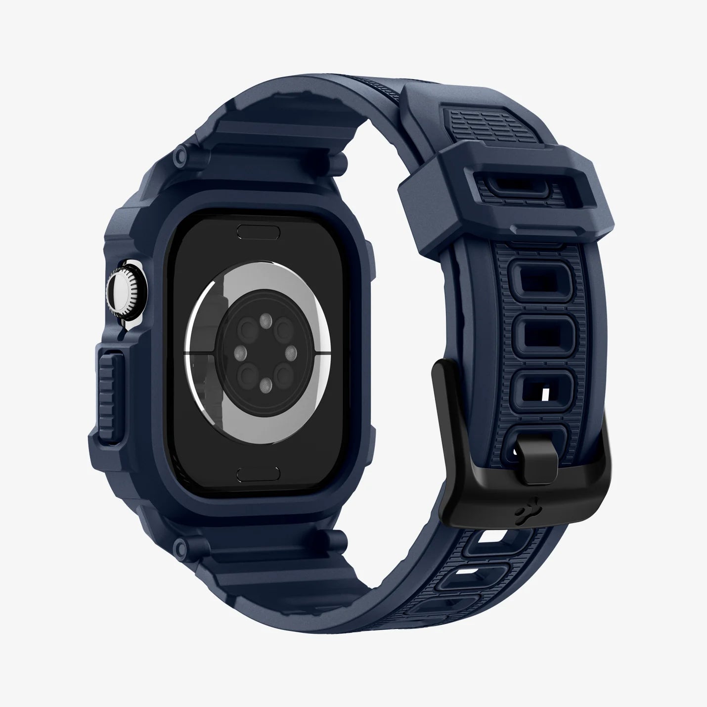 spigencase.it.com