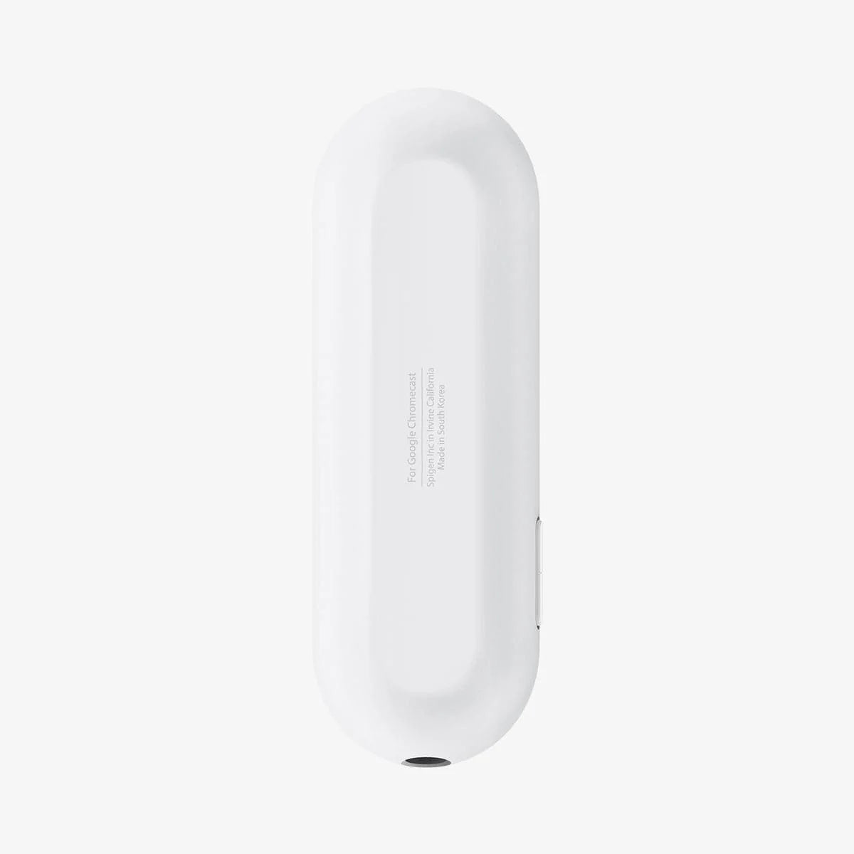 spigencase.it.com