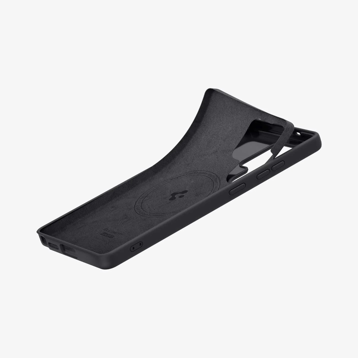 spigencase.it.com