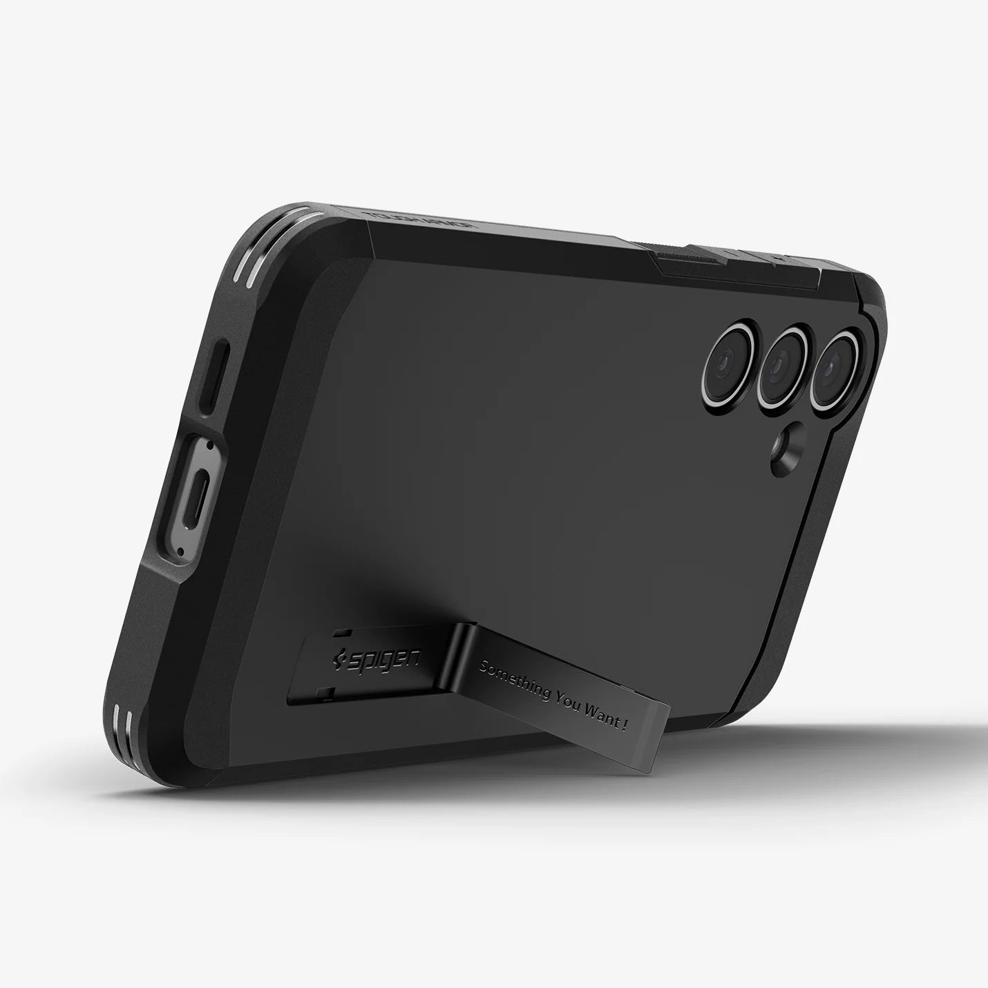 spigencase.it.com