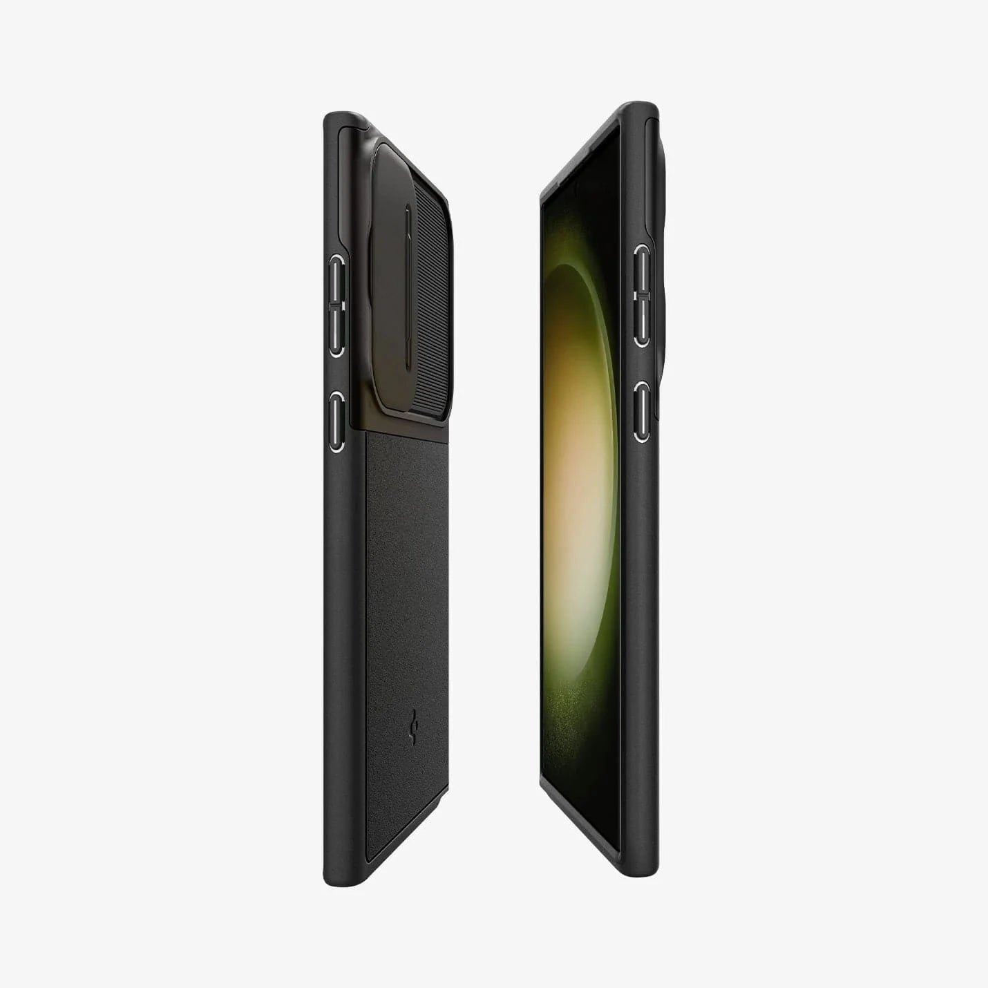 spigencase.it.com