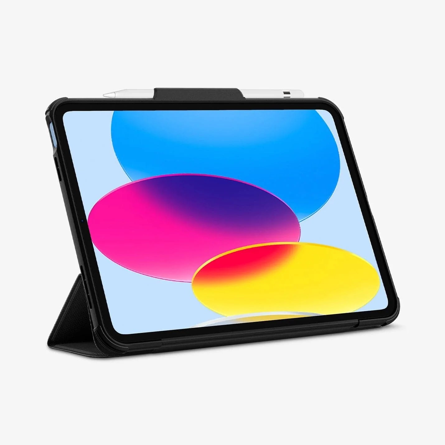 spigencase.it.com