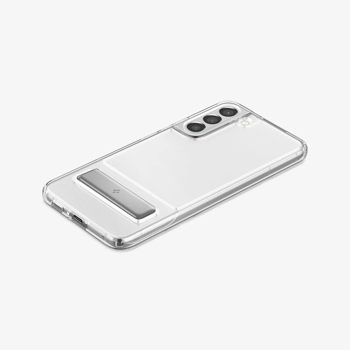 spigencase.it.com