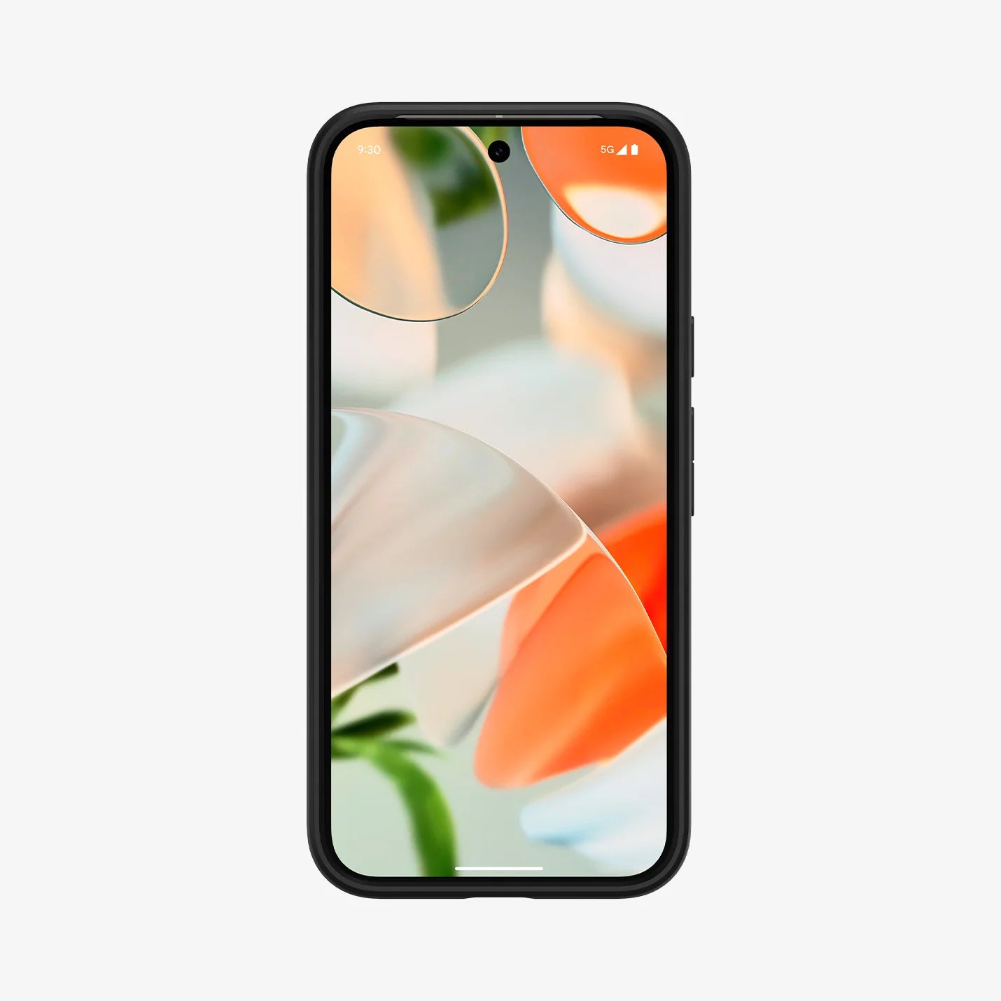 spigencase.it.com