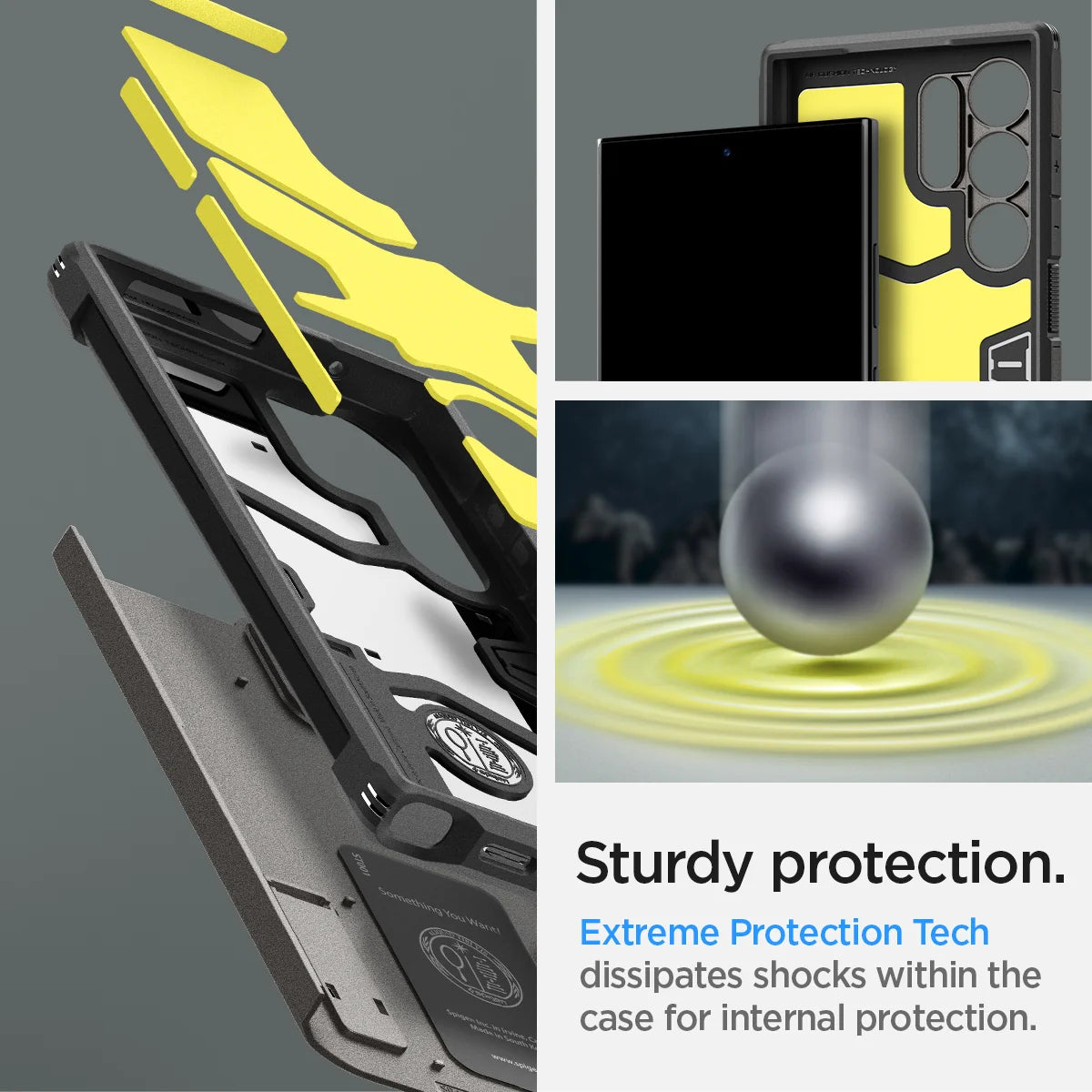 spigencase.it.com