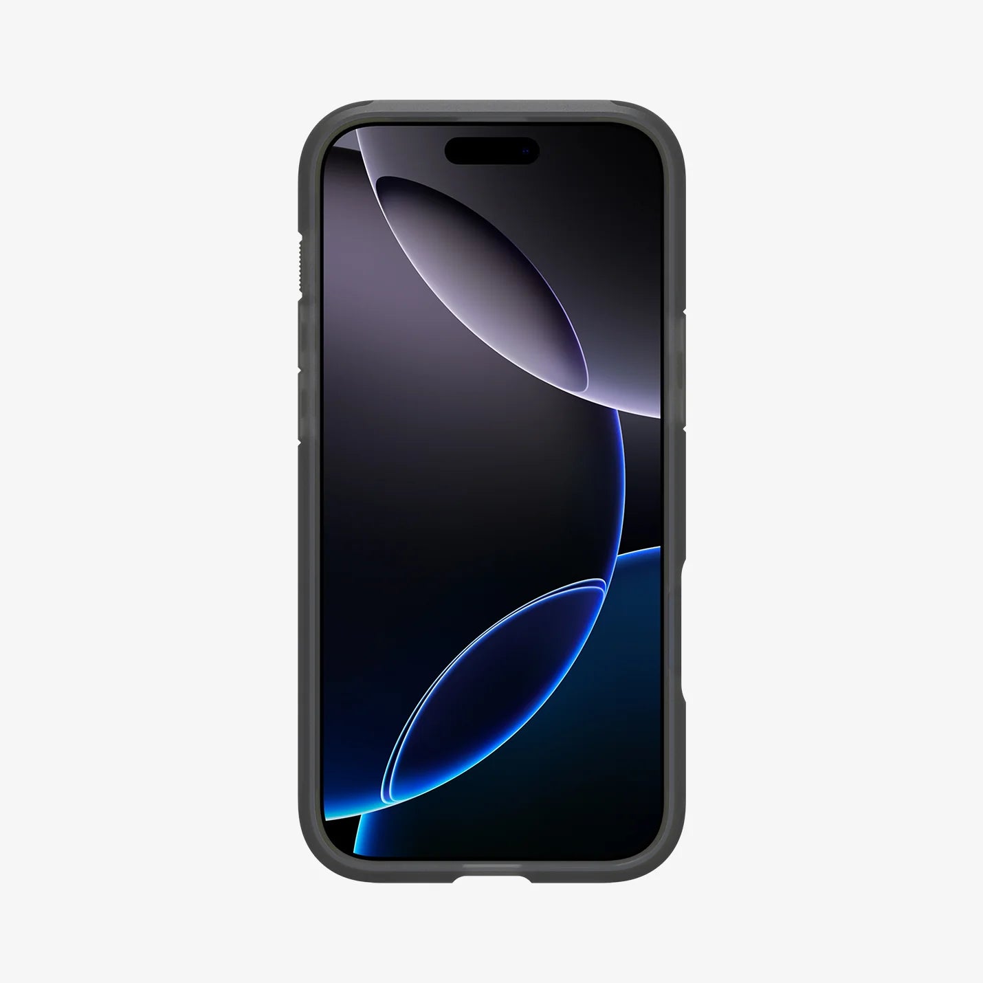 spigencase.it.com