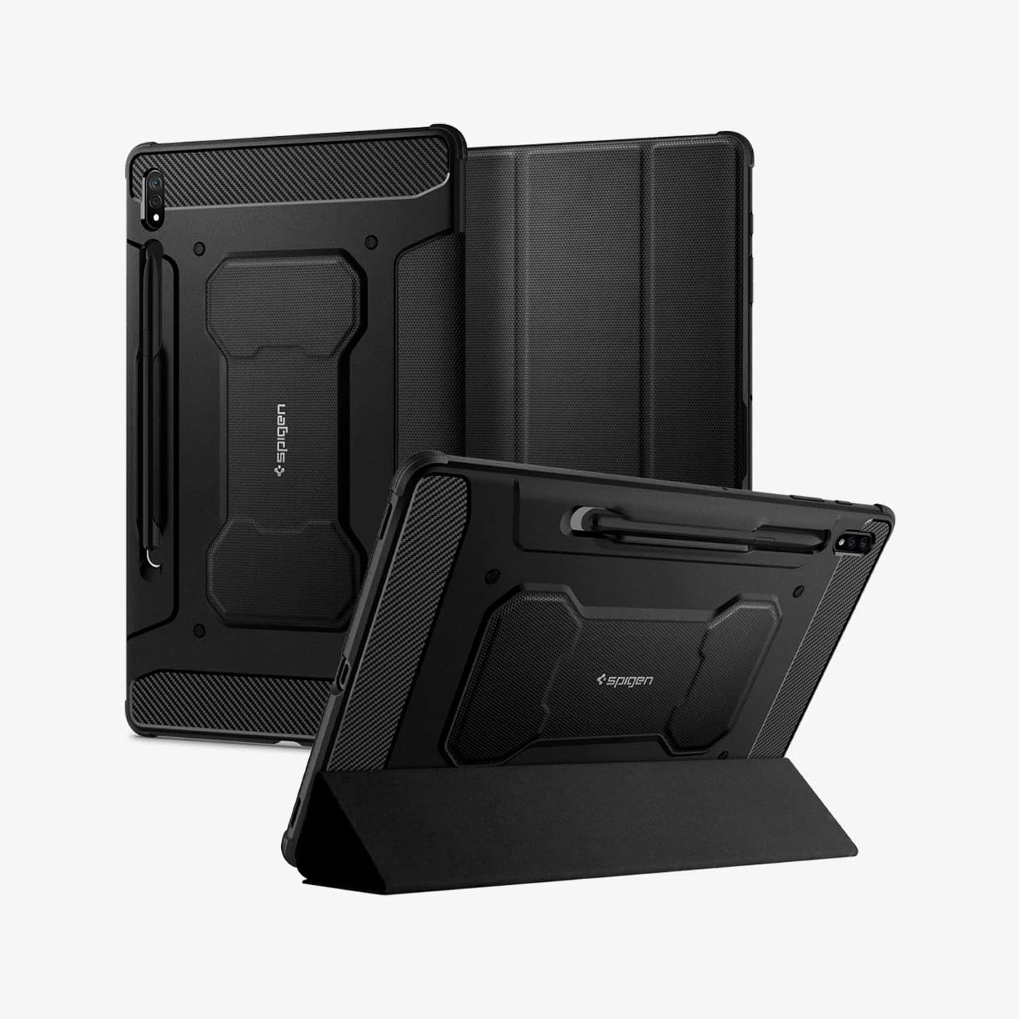 spigencase.it.com
