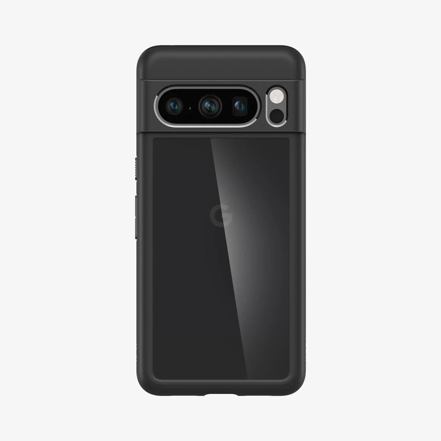 spigencase.it.com