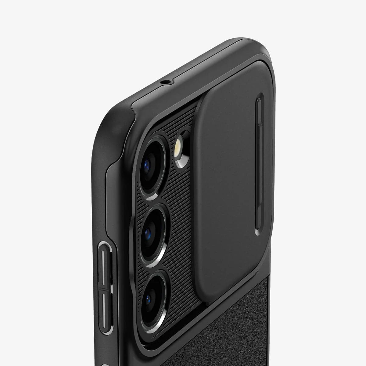 spigencase.it.com