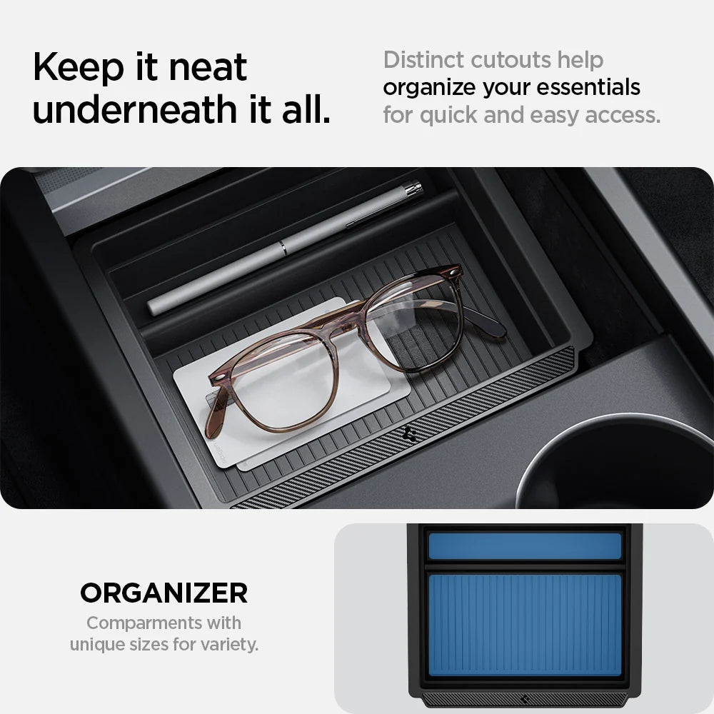 spigencase.it.com