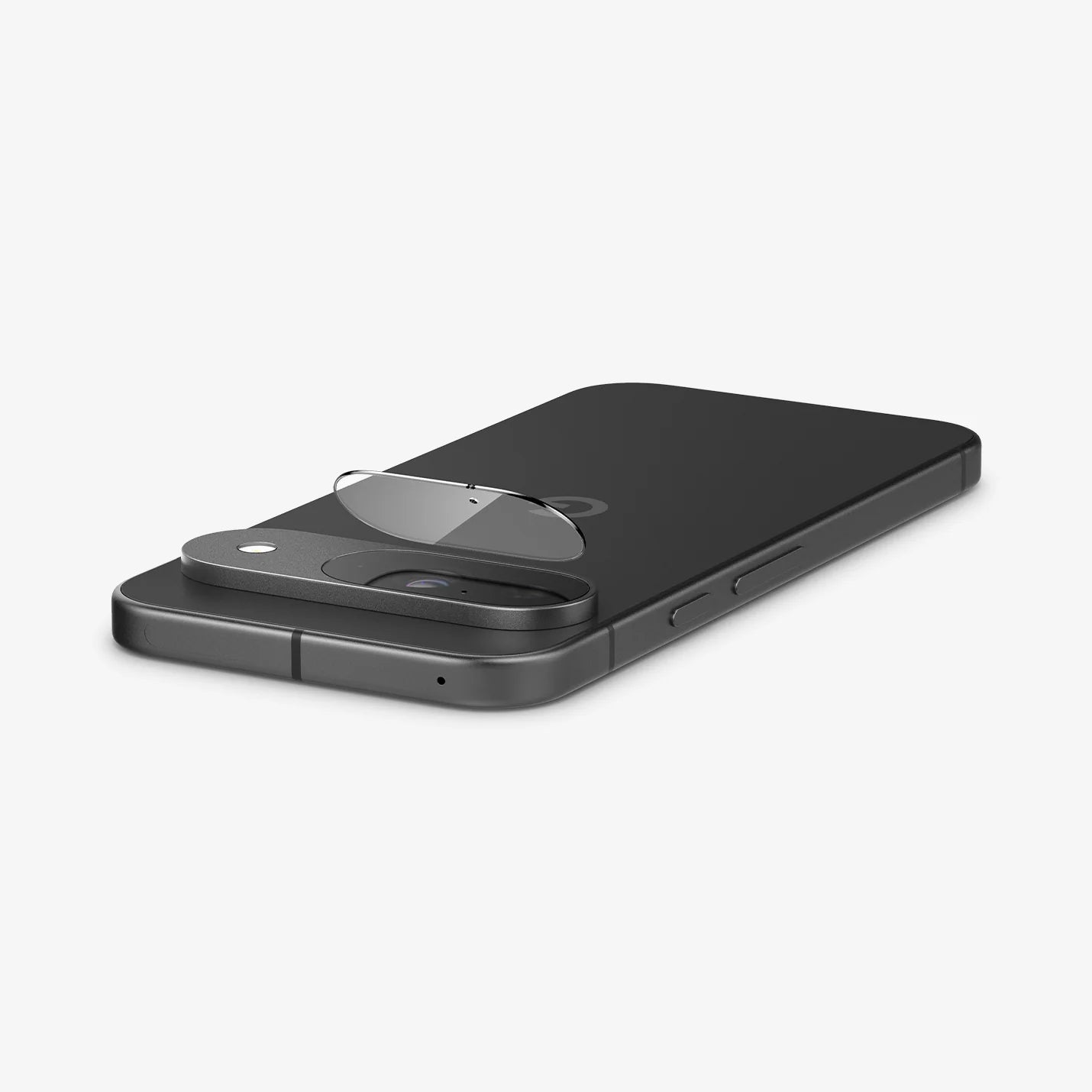 spigencase.it.com