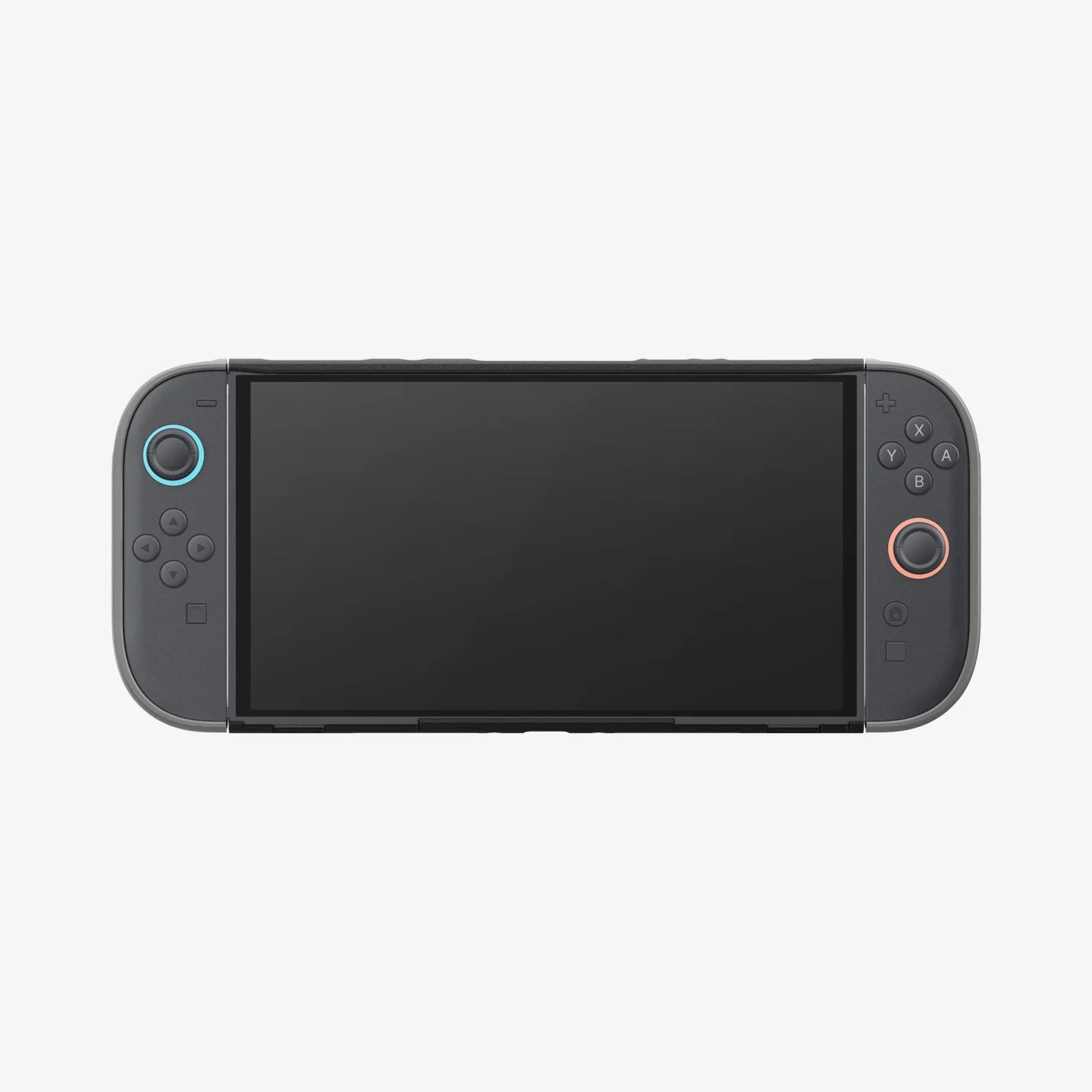 spigencase.it.com