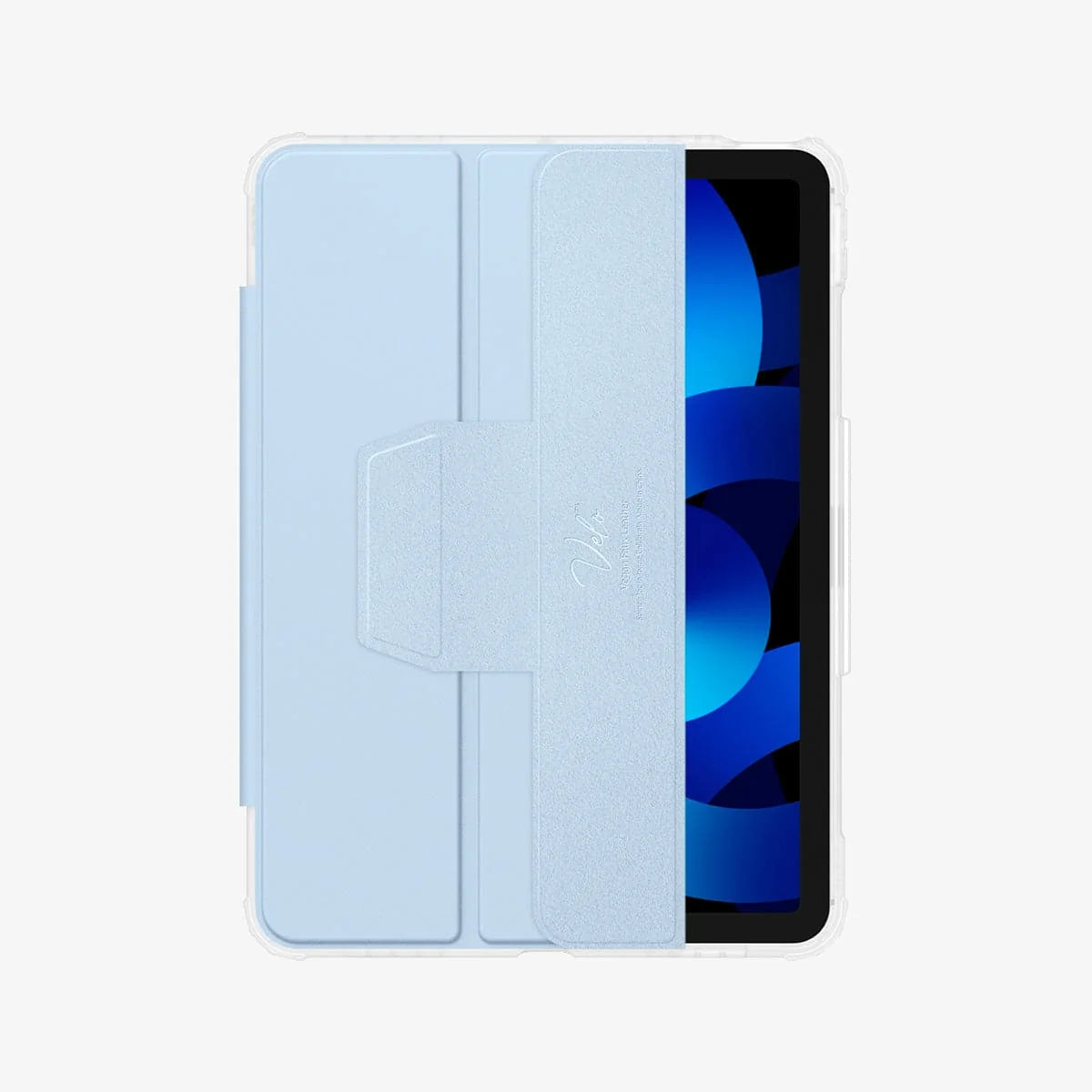spigencase.it.com