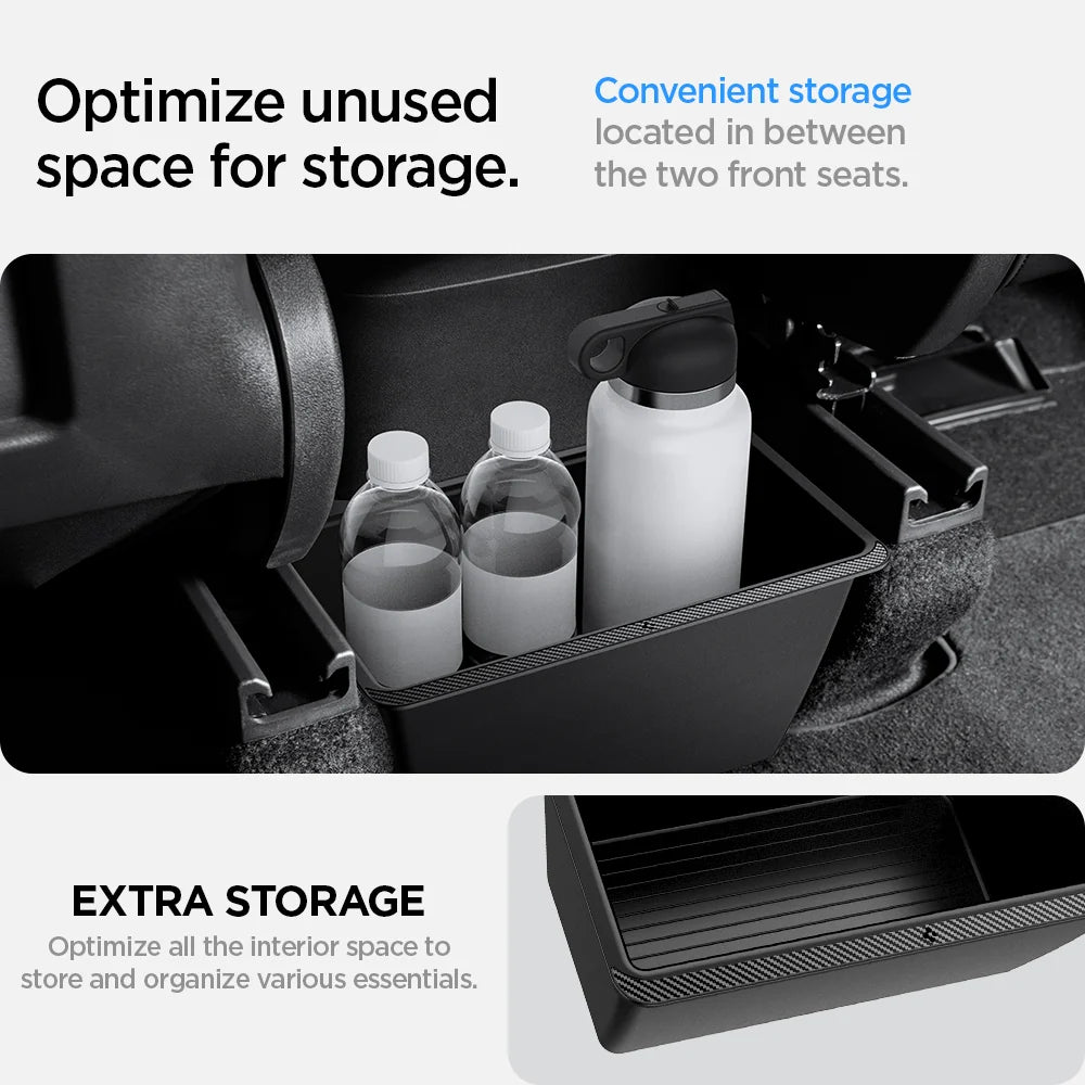 spigencase.it.com