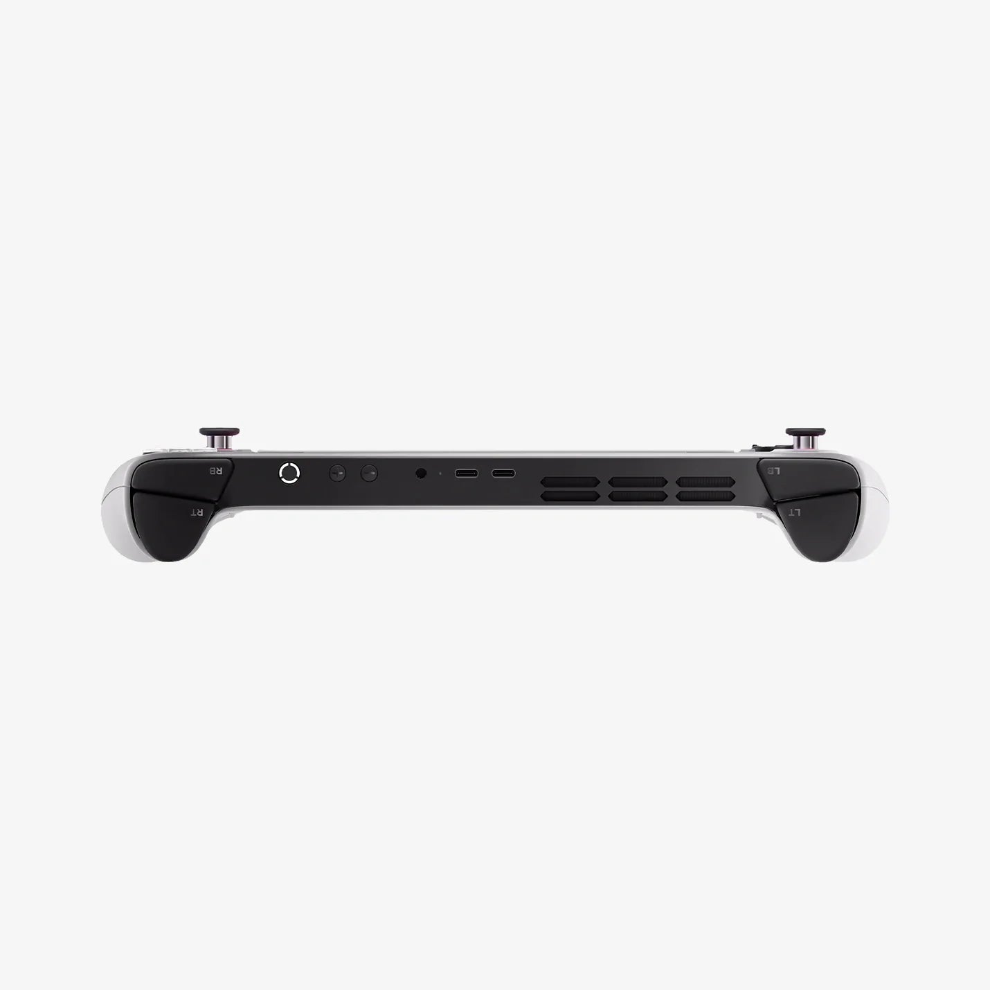 spigencase.it.com